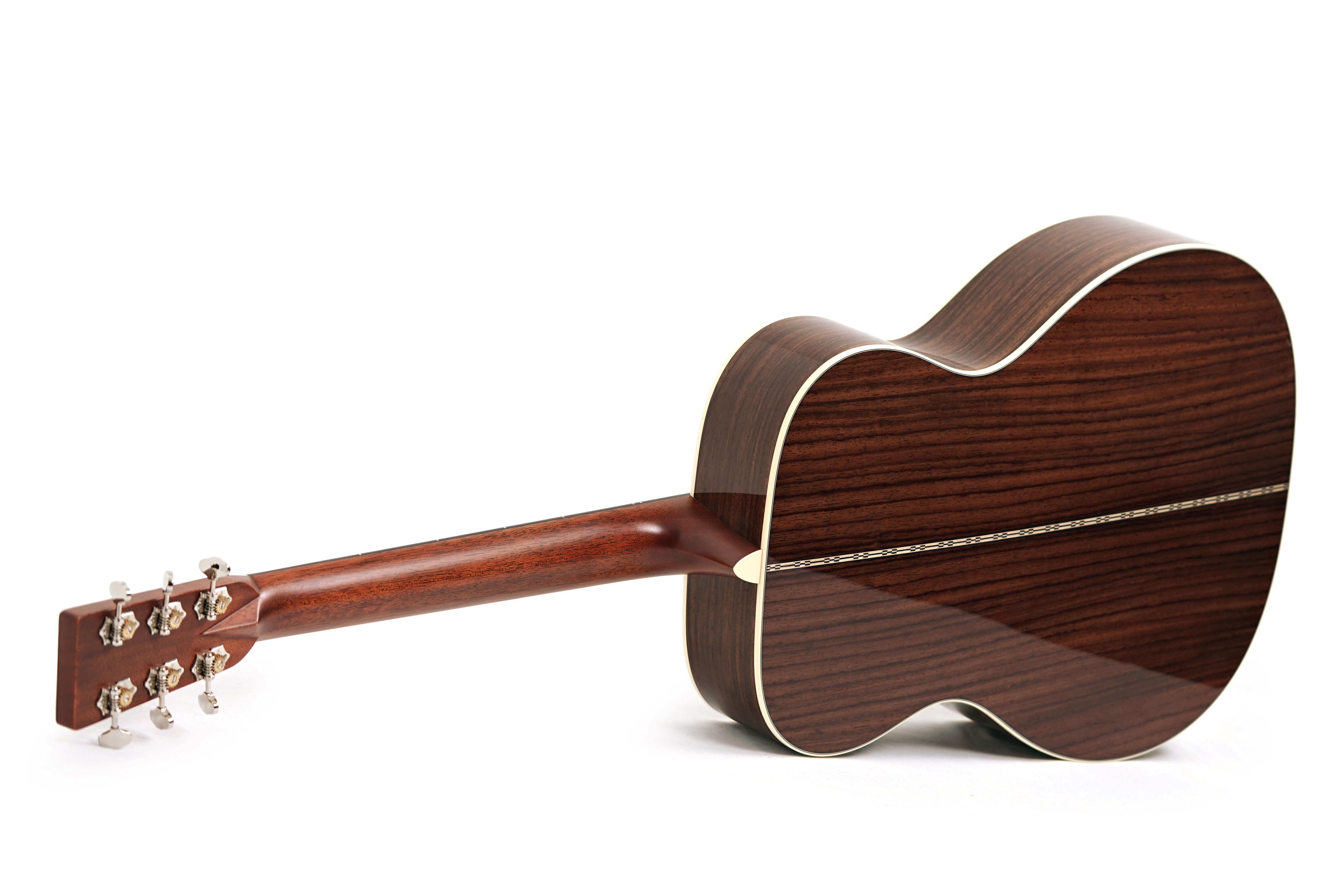 GUITARGUITAR Martin Standard Series OM-28 1933 Ambertone (2025)