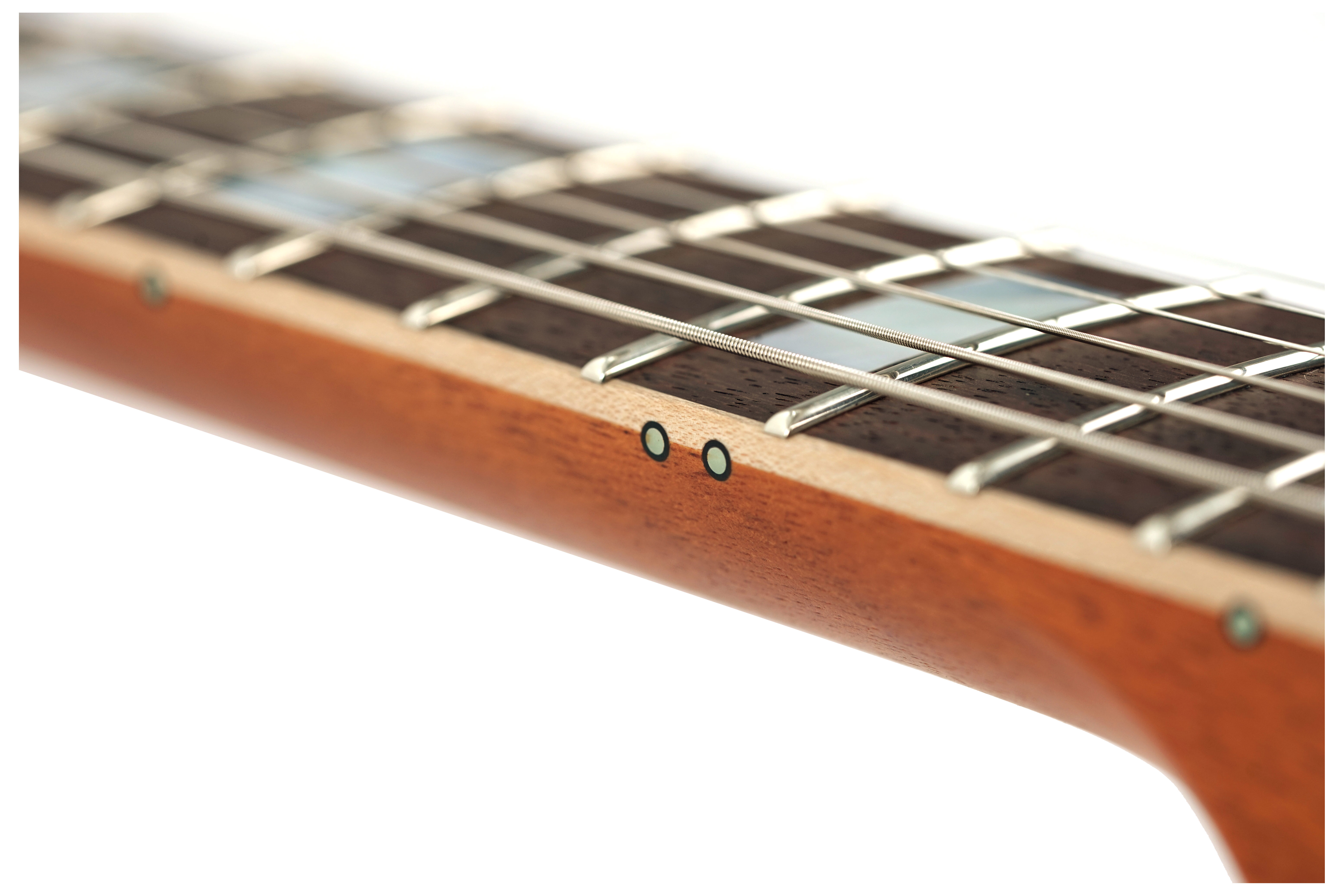GUITARGUITAR Tyler JTG-M1 Jim Burst Metallic