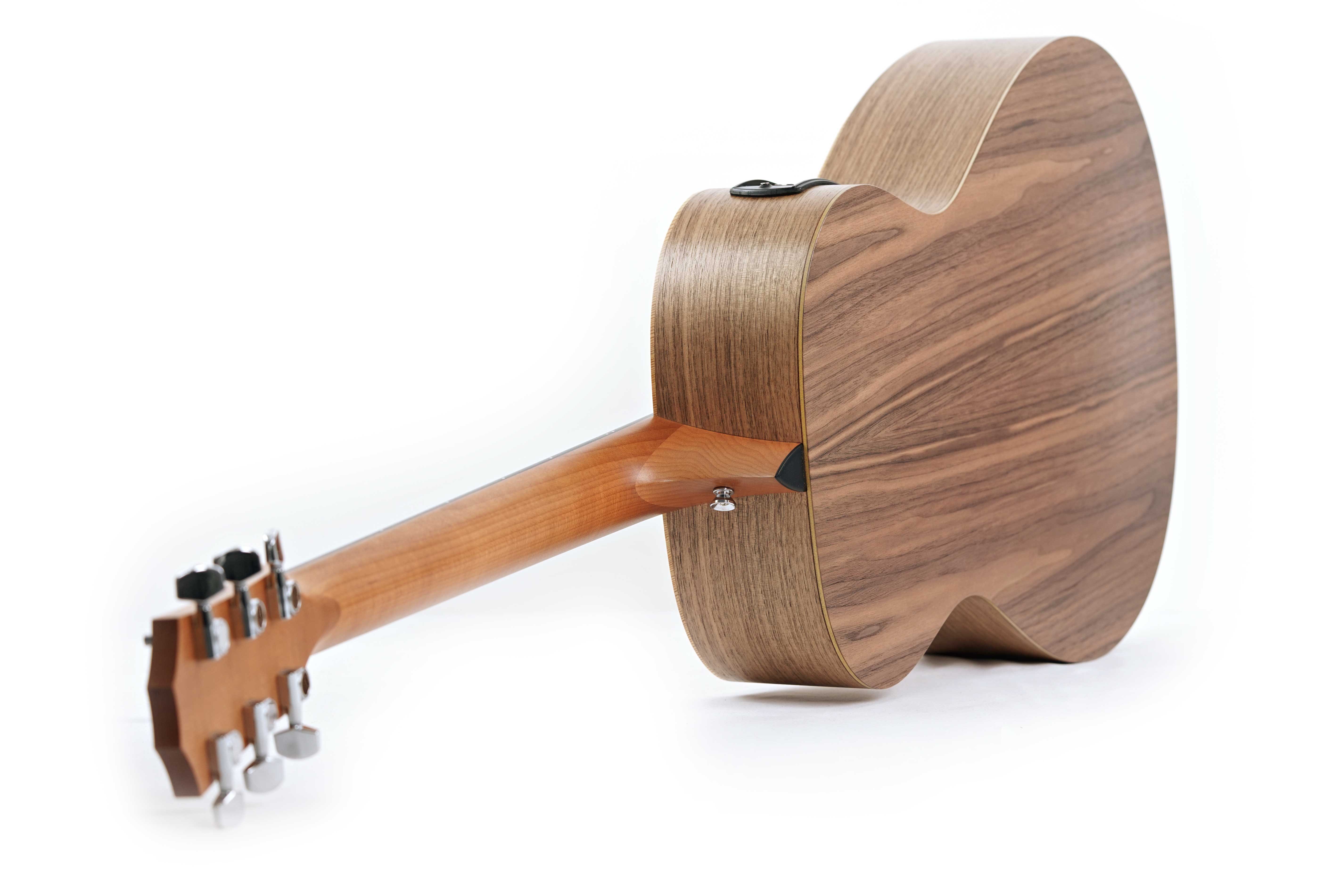GUITARGUITAR Taylor Academy 12e Grand Concert Walnut