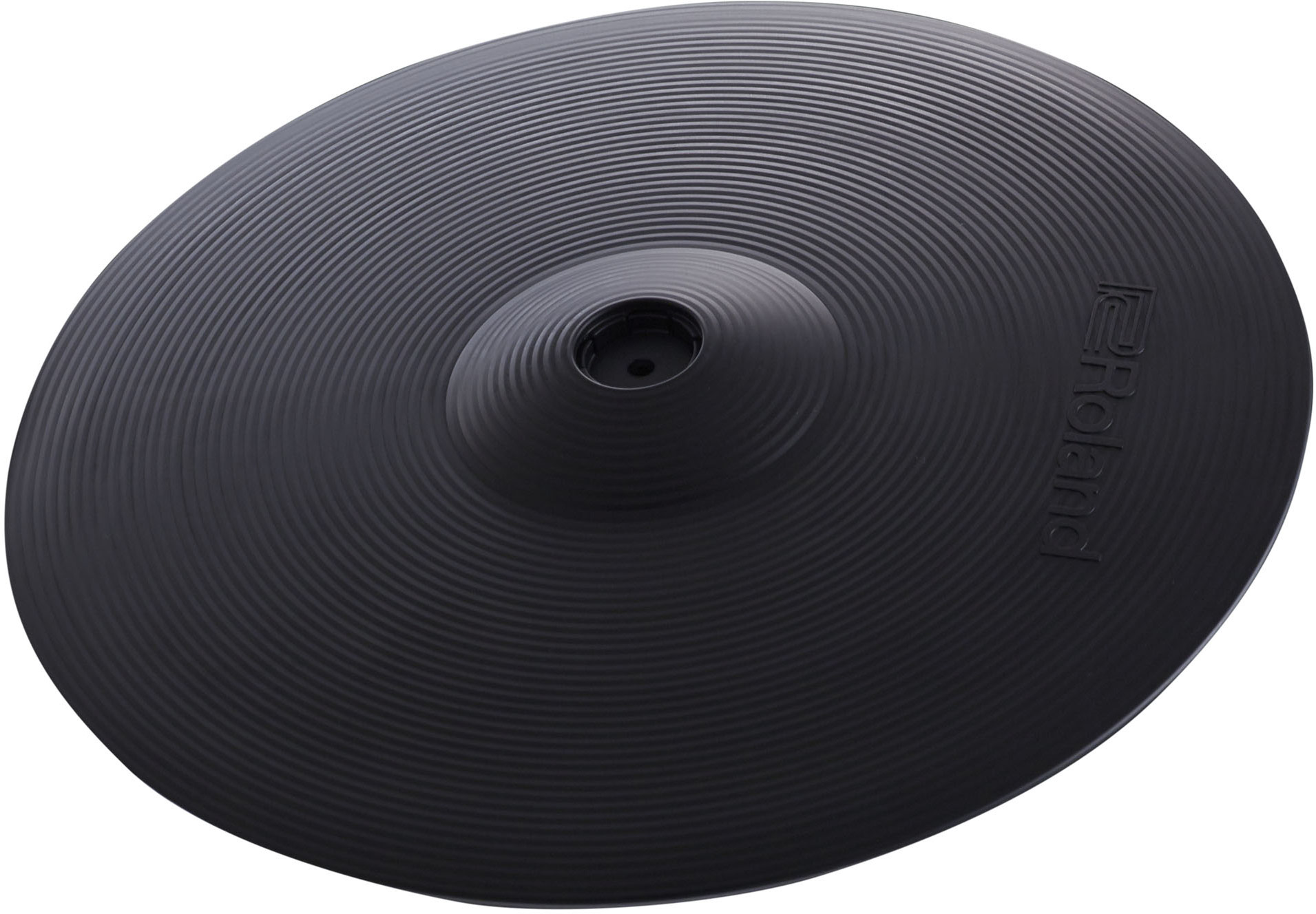 GUITARGUITAR Roland CY-16R-T V-Cymbal Ride