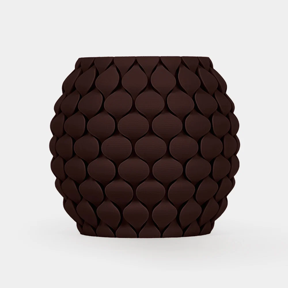 [MOQ: 6KG] PLA+ 2.0, Upgraded PLA+(PLA Plus), 3D Printer Filament 1KG