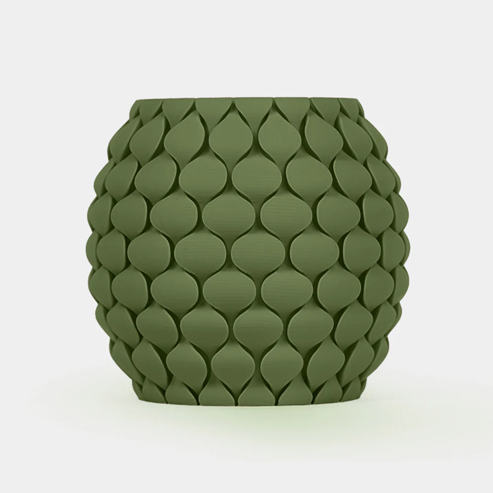 [MOQ: 6KG] PLA+ 2.0, Upgraded PLA+(PLA Plus), 3D Printer Filament 1KG