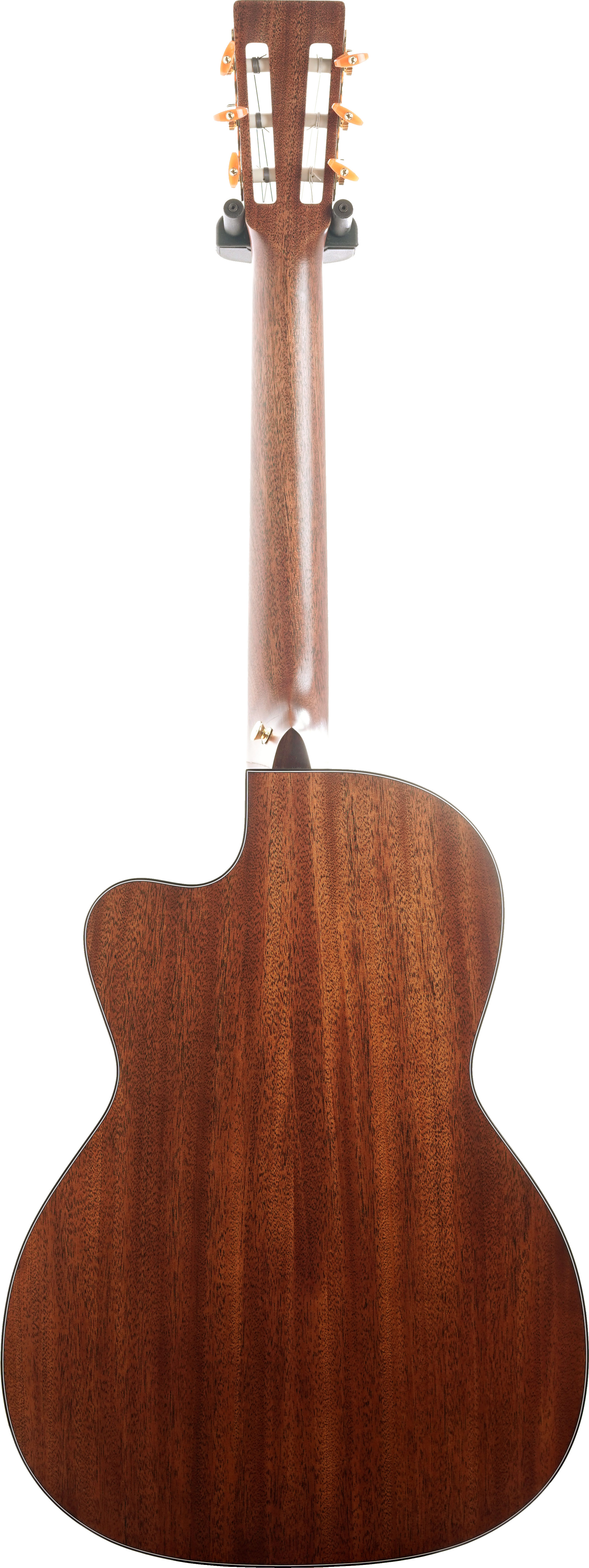 GUITARGUITAR Martin 000C12-16E #M3008428