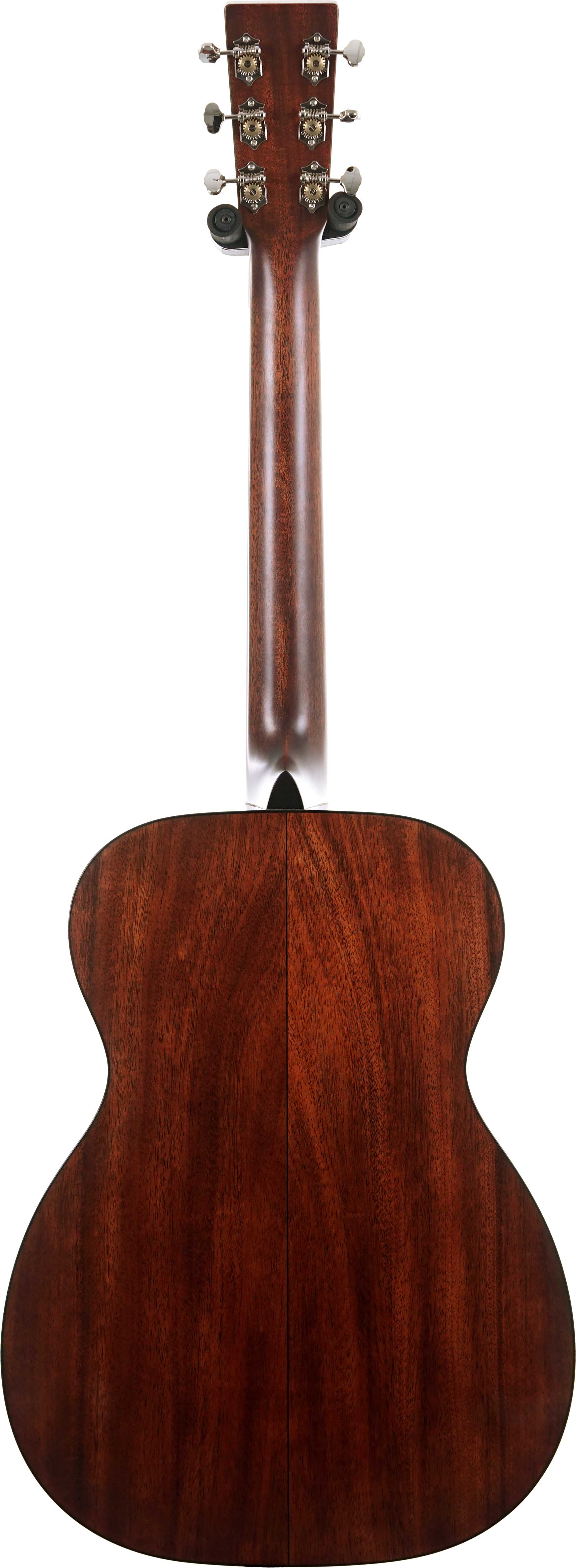GUITARGUITAR Martin Custom Shop 00 Spruce / Sinker Mahogany #M2774929