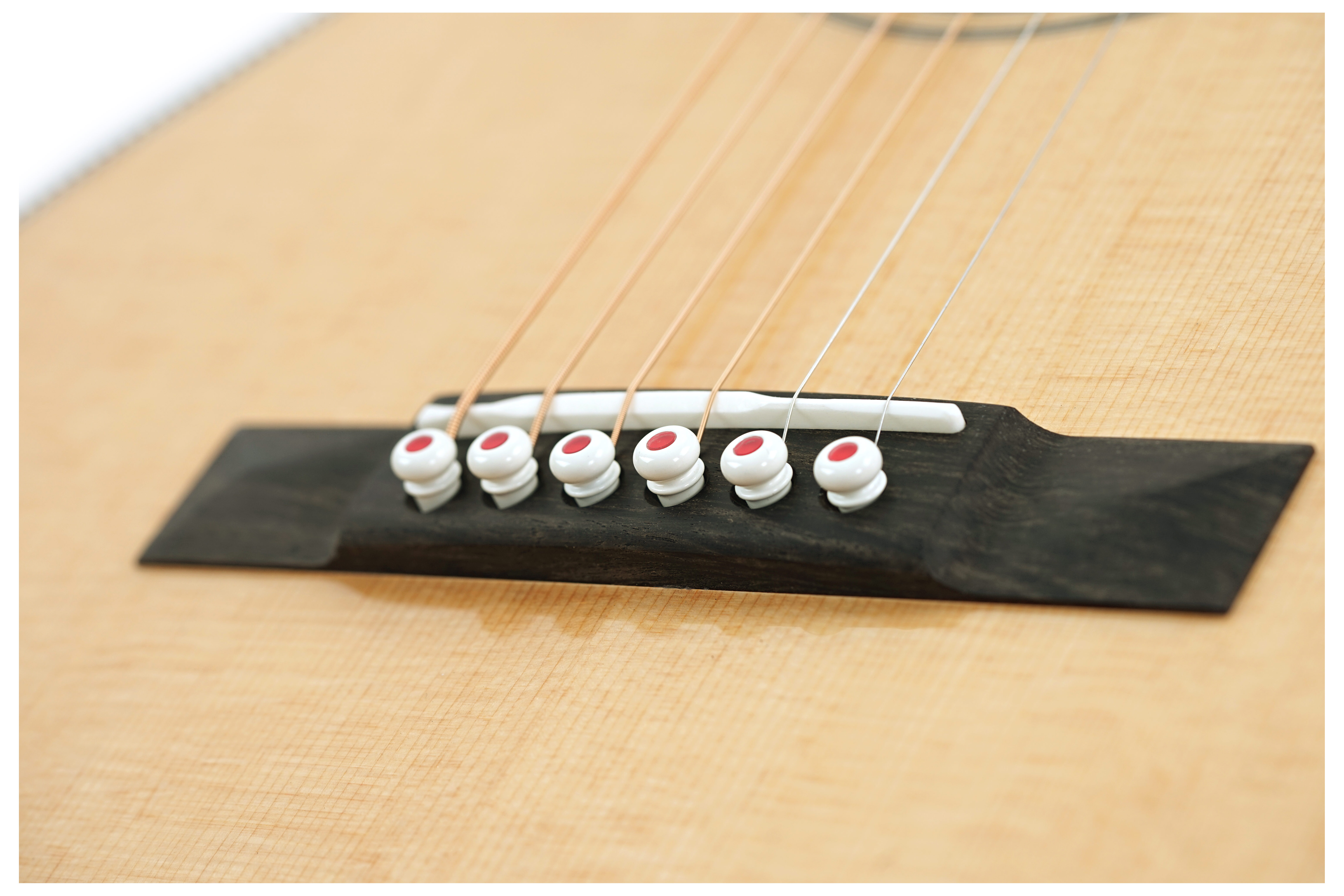 GUITARGUITAR Martin 0-28 Modern Deluxe 12 Fret