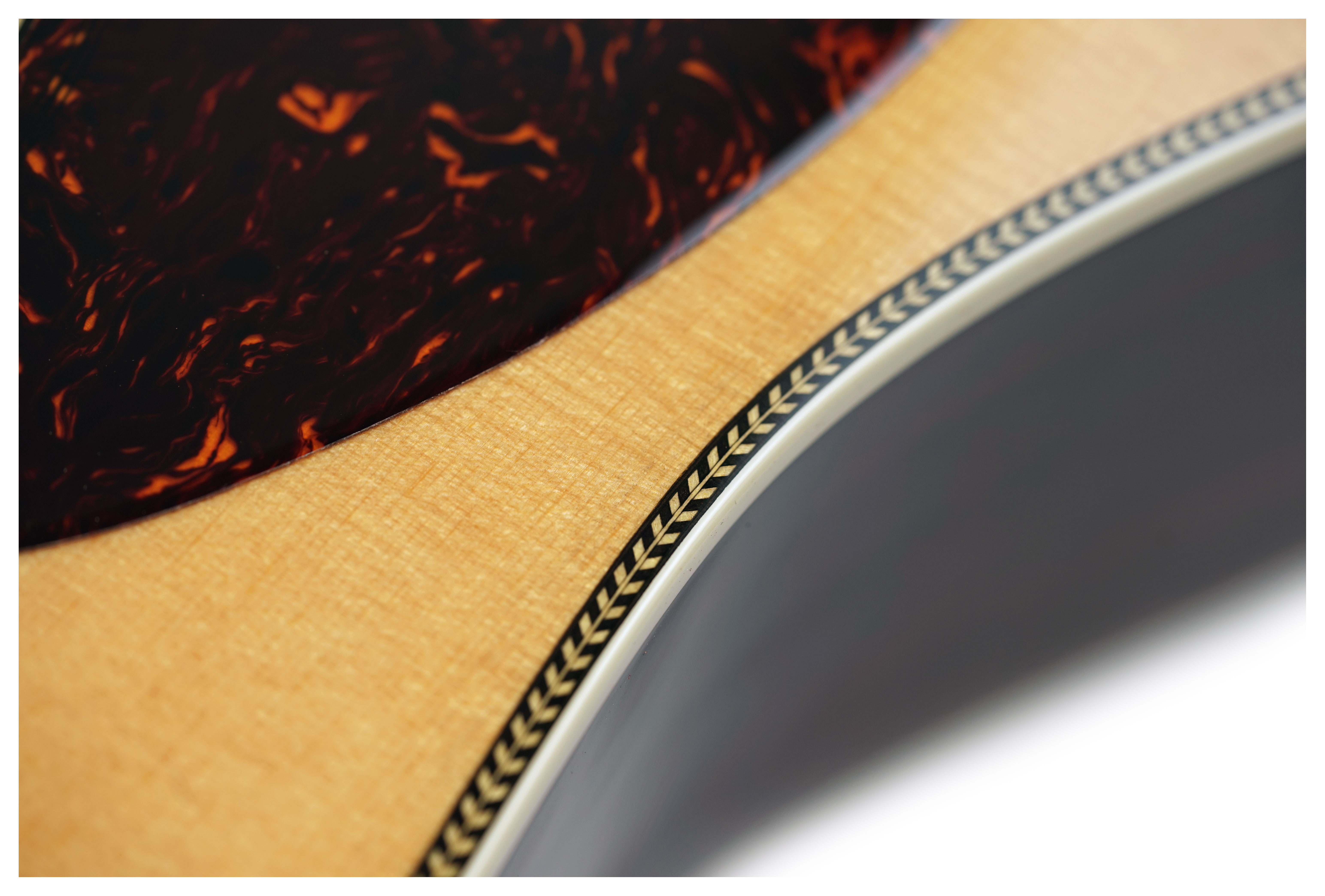 GUITARGUITAR Martin D28 Billy Strings Left Handed