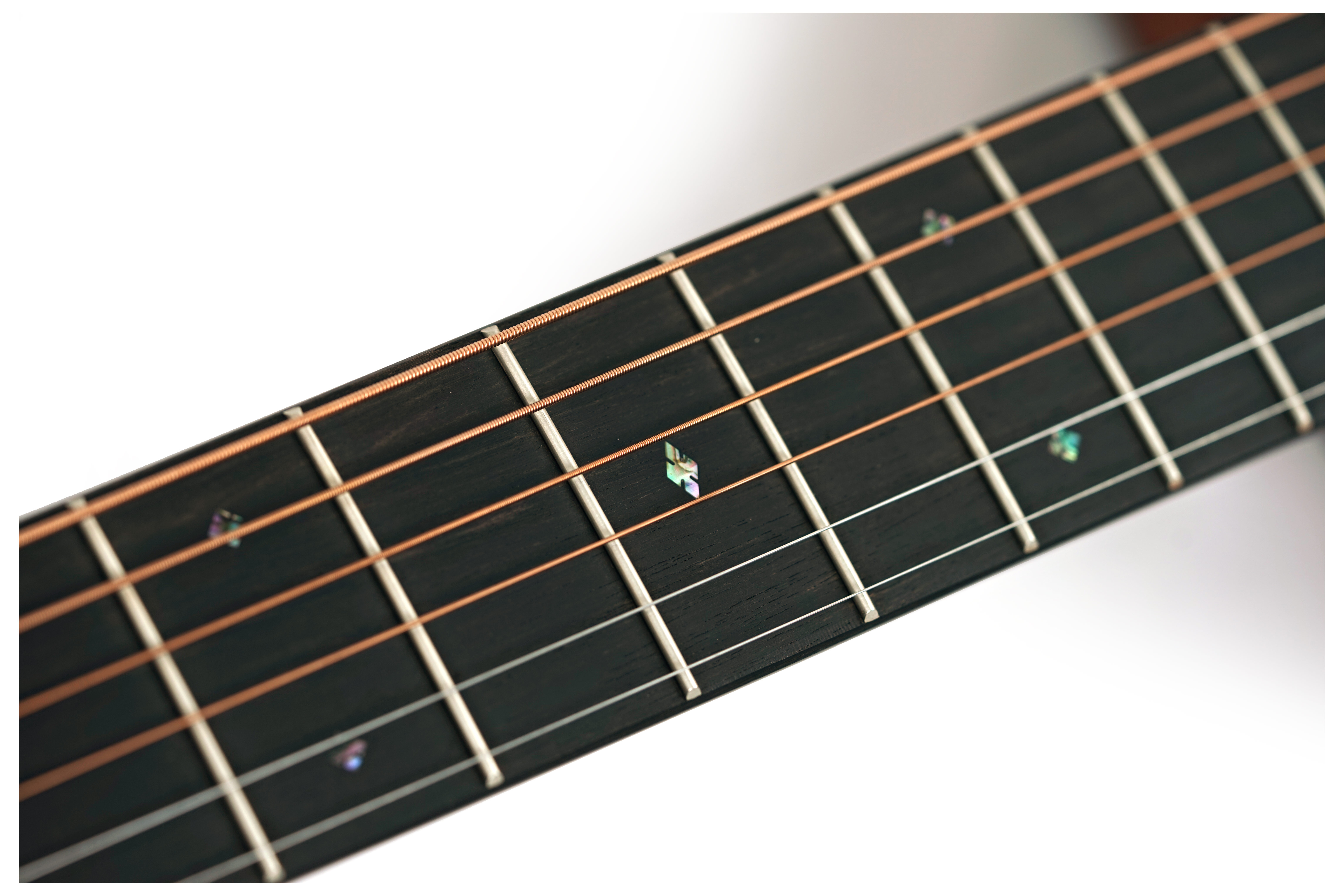 GUITARGUITAR Martin Standard Series 000-17 Left Handed