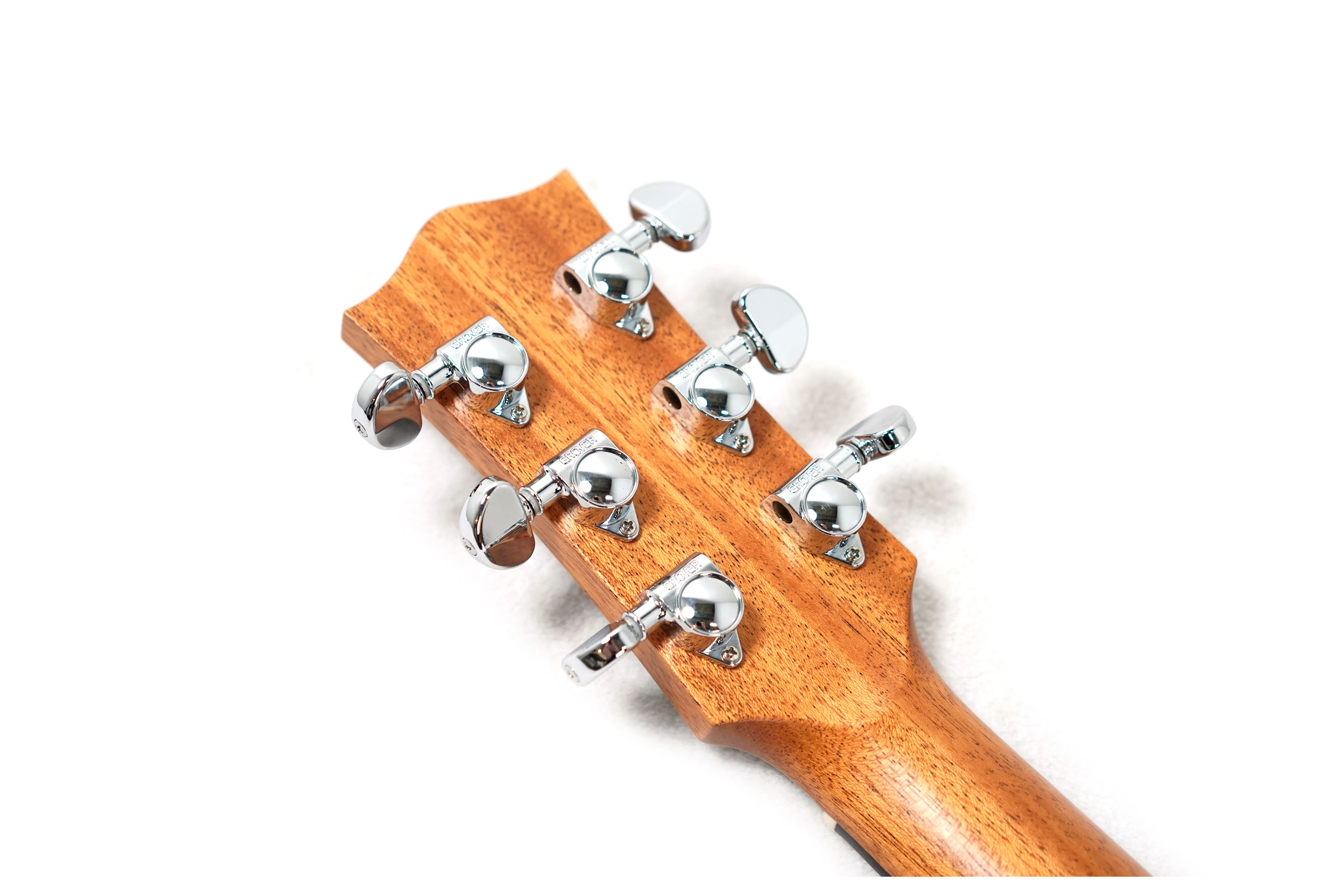 GUITARGUITAR Maton TE Tommy Emmanuel 'Personal' Custom Shop
