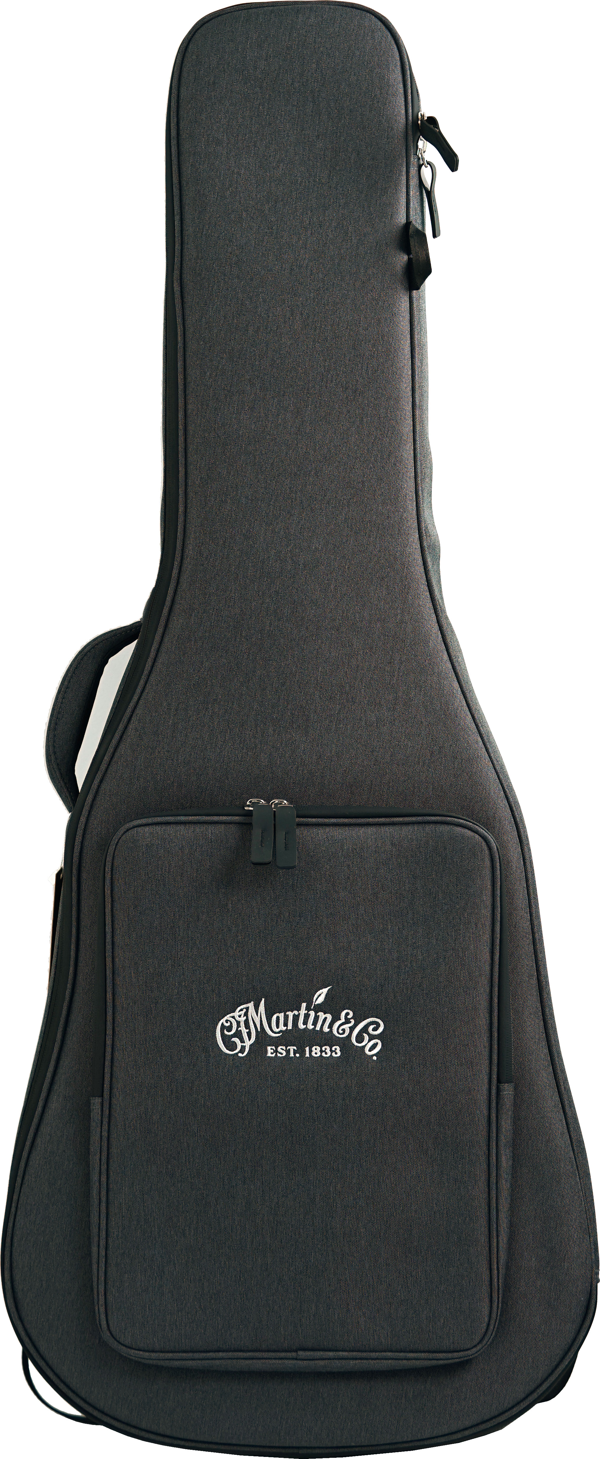GUITARGUITAR Martin Road Series 000-10E Retro