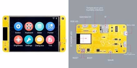behringer xtouch