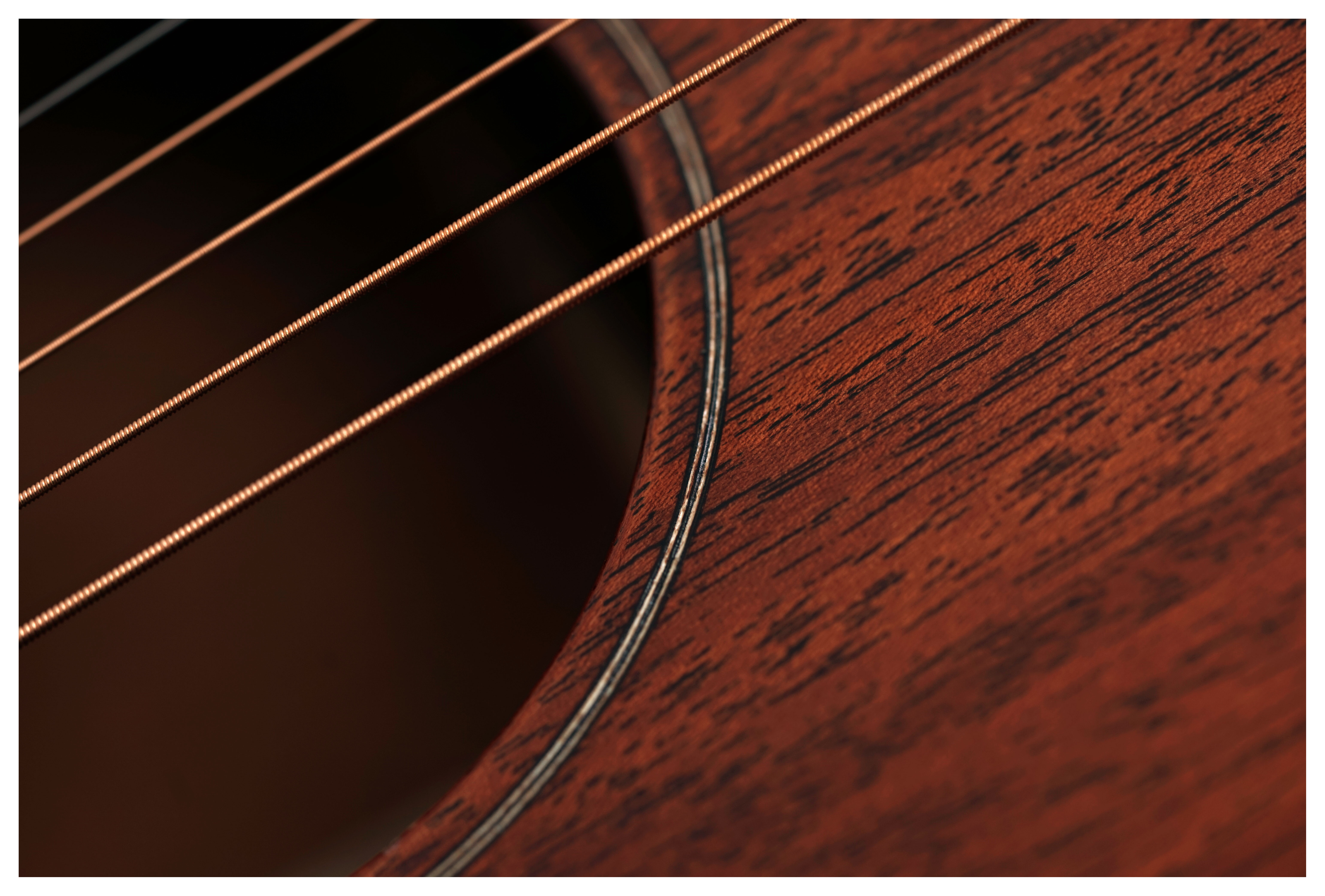 GUITARGUITAR Martin 0015MEUK