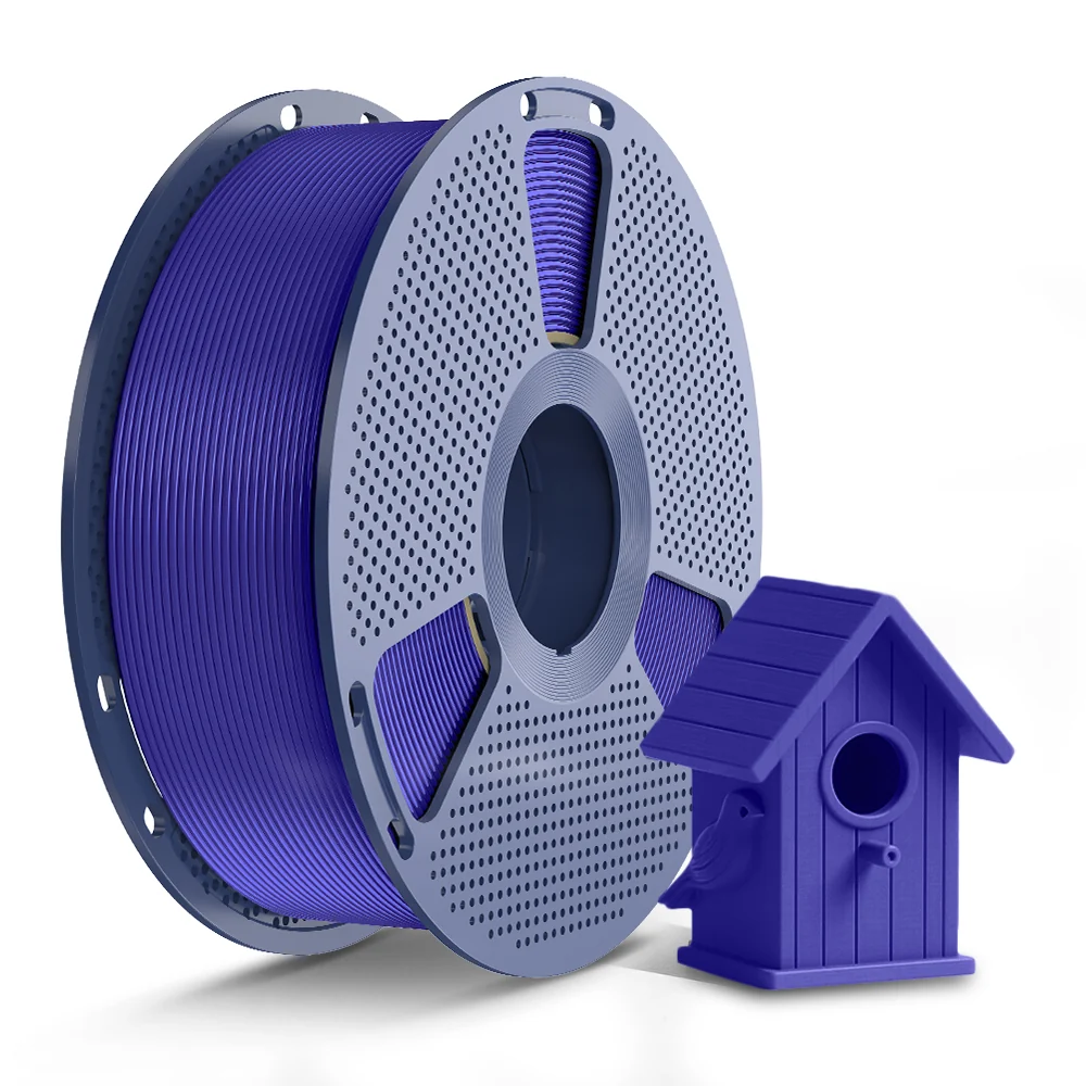 ASA 3D Printer Filament 1KG