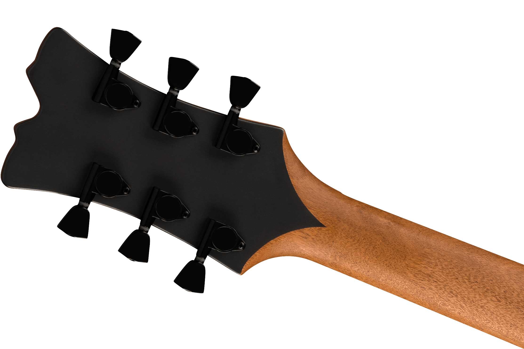 GUITARGUITAR EVH SA126 Special Matte Army Drab
