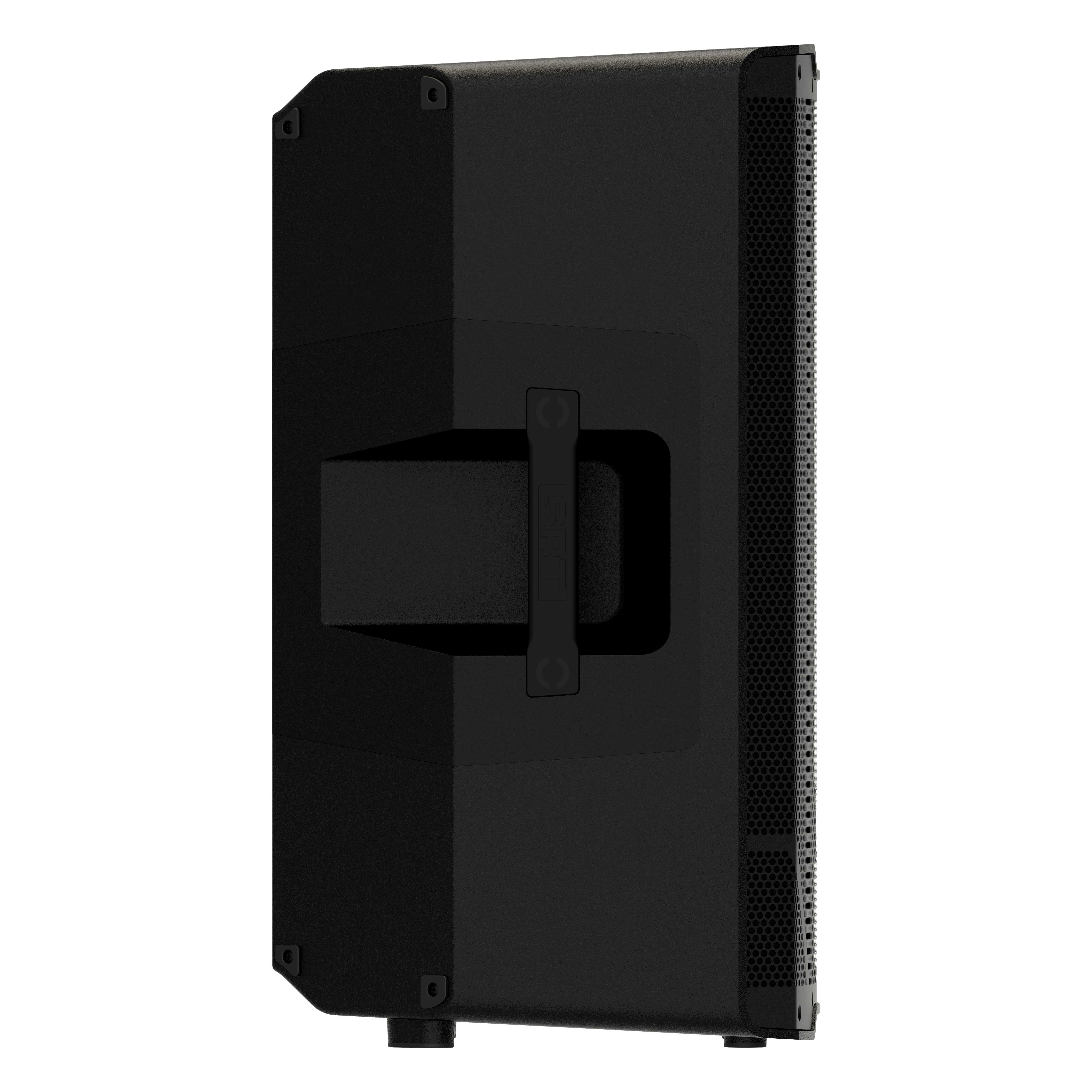 GUITARGUITAR Mackie SRT212 12 Inch 1600W Professional Powered Loudspeaker (Single)