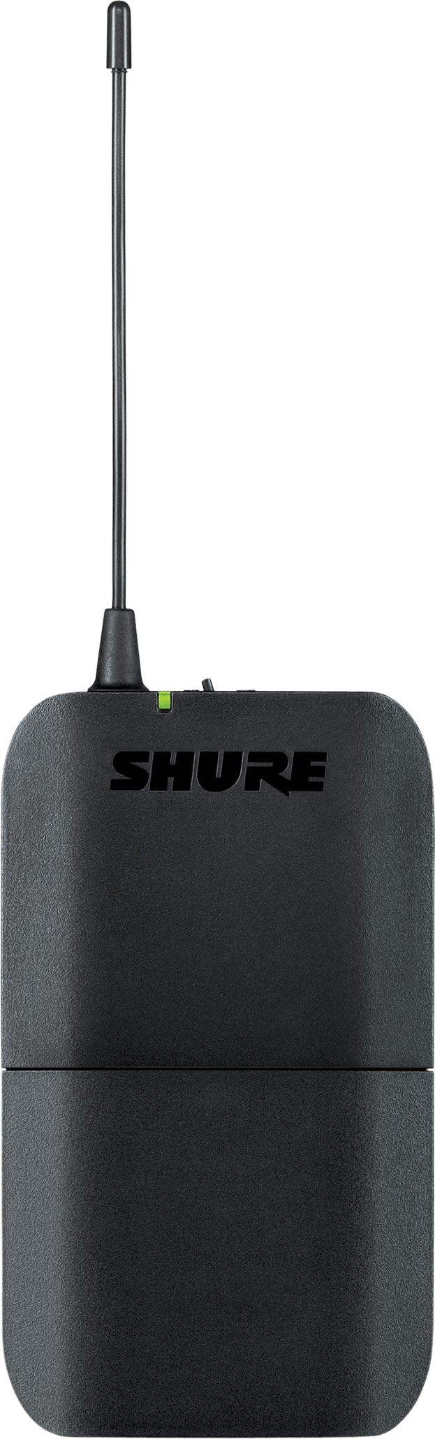 GUITARGUITAR Shure BLX14UK/W85 WL185 Presenter System