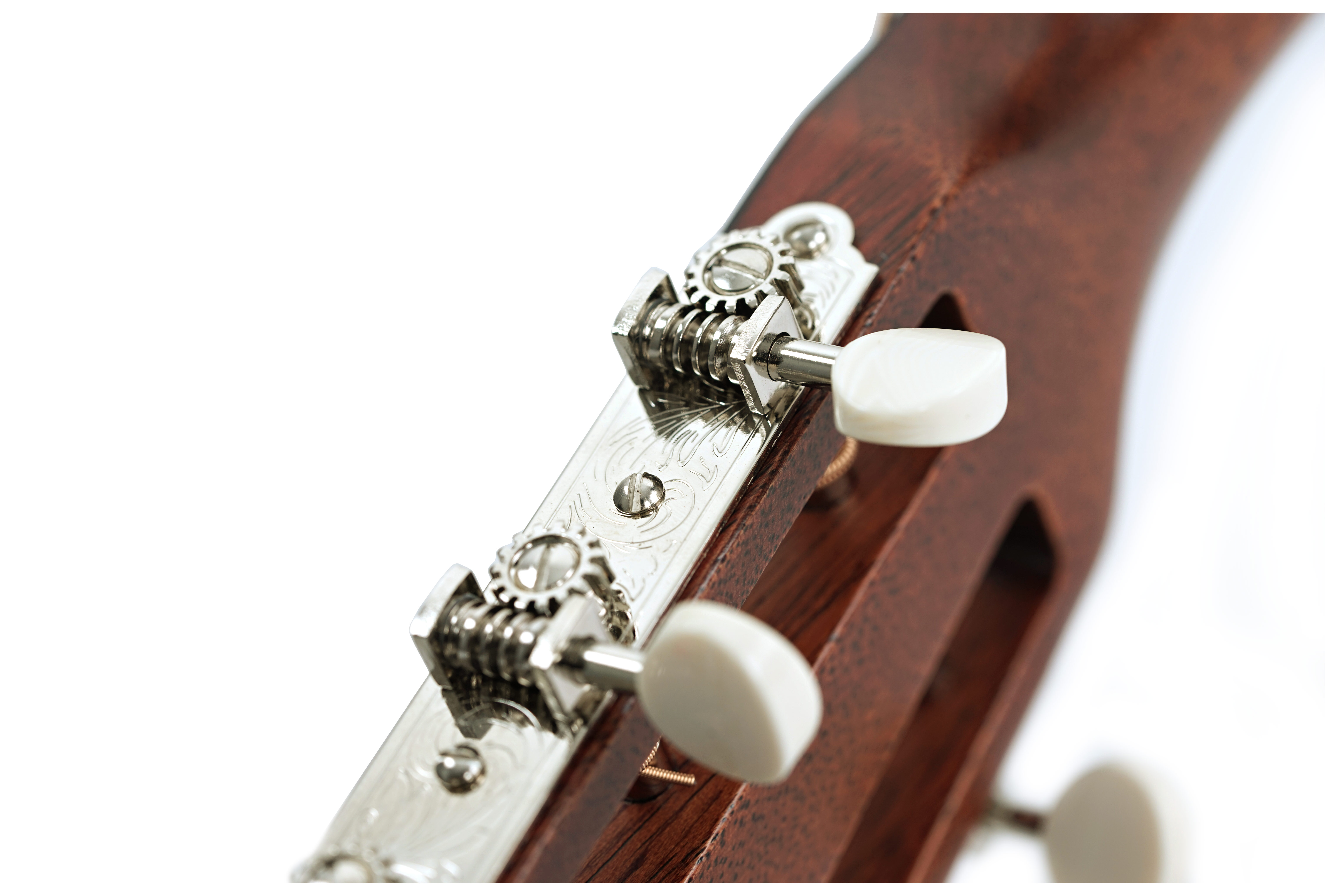 GUITARGUITAR Martin 000-15SM