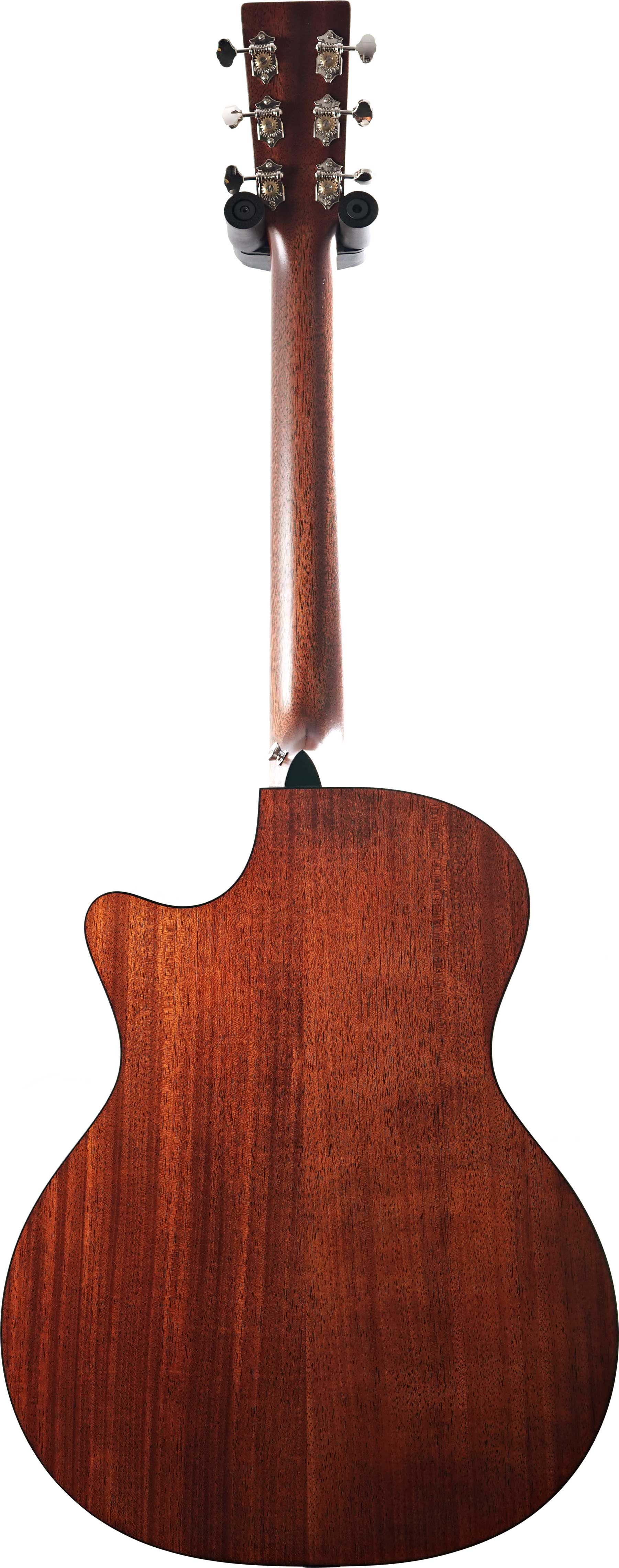 GUITARGUITAR Martin GPC16E Mahogany #M2898671