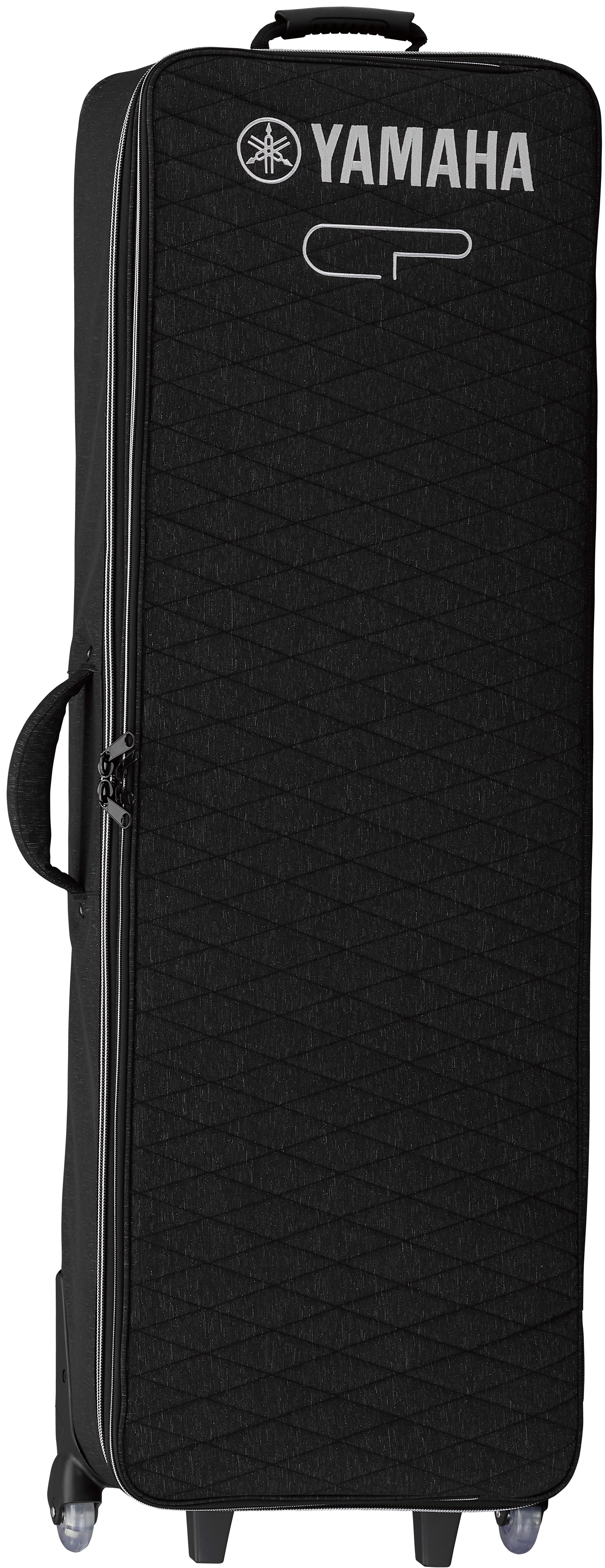 GUITARGUITAR Yamaha CP73 Softbag