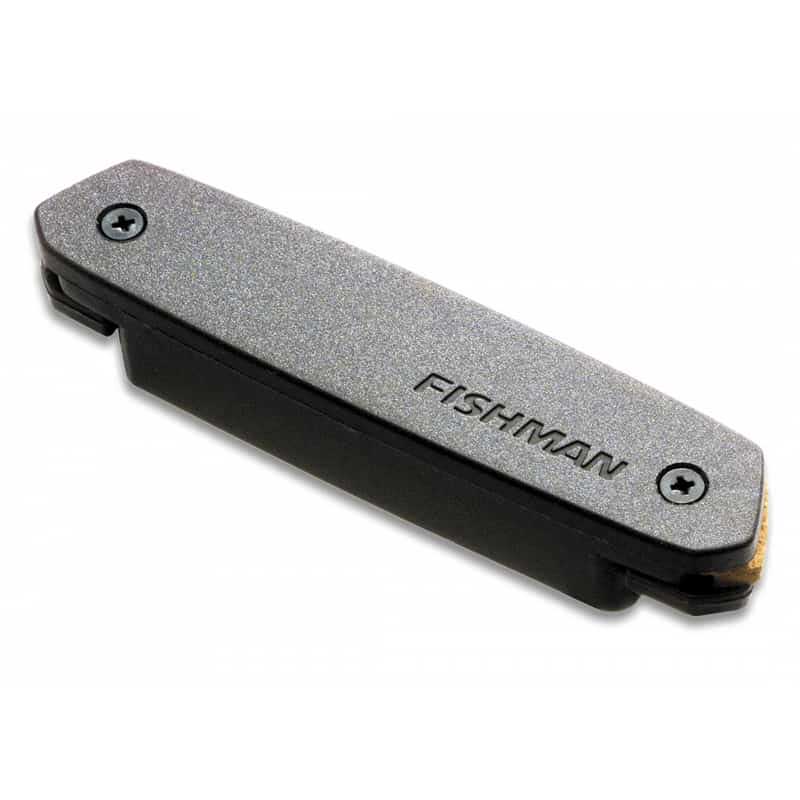 GUITARGUITAR Fishman Neo-D Humbucker Acoustic Guitar Pickup