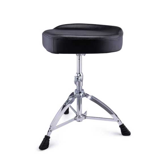 GUITARGUITAR Mapex T675A Drum Throne