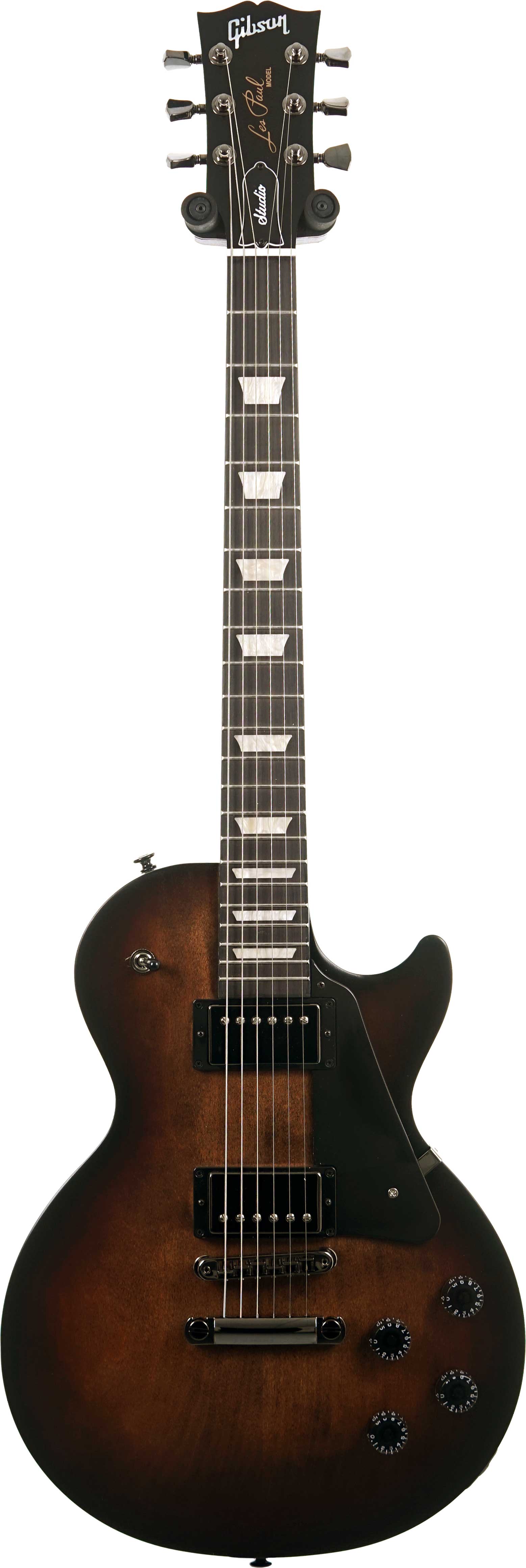 GUITARGUITAR Gibson Les Paul Modern Studio Smokehouse Satin #212250156