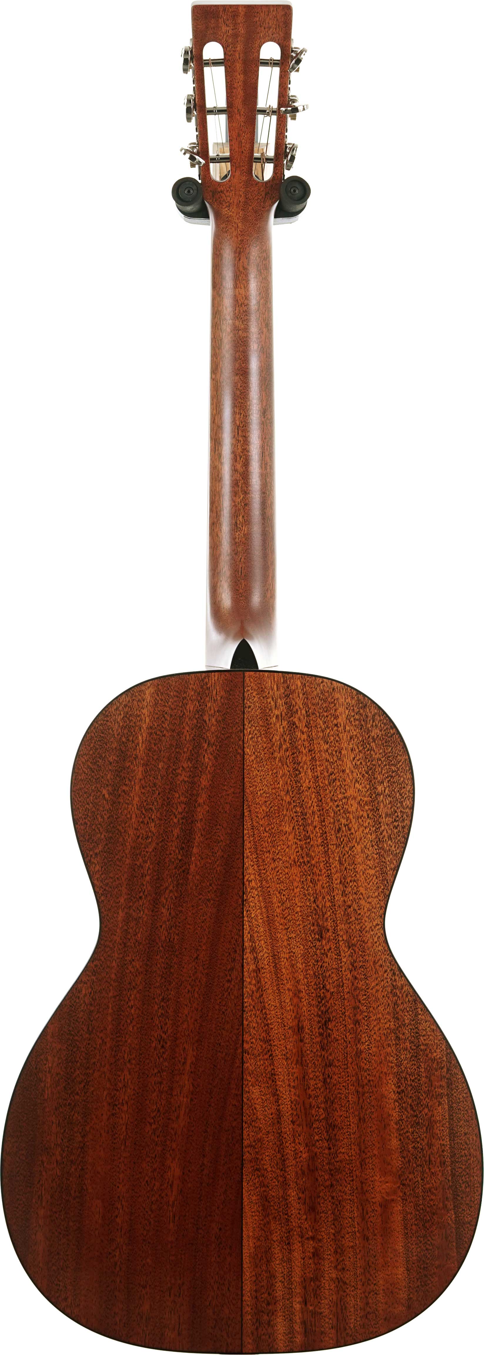GUITARGUITAR Martin Custom Shop 012-18 Slot Headstock #M2997723