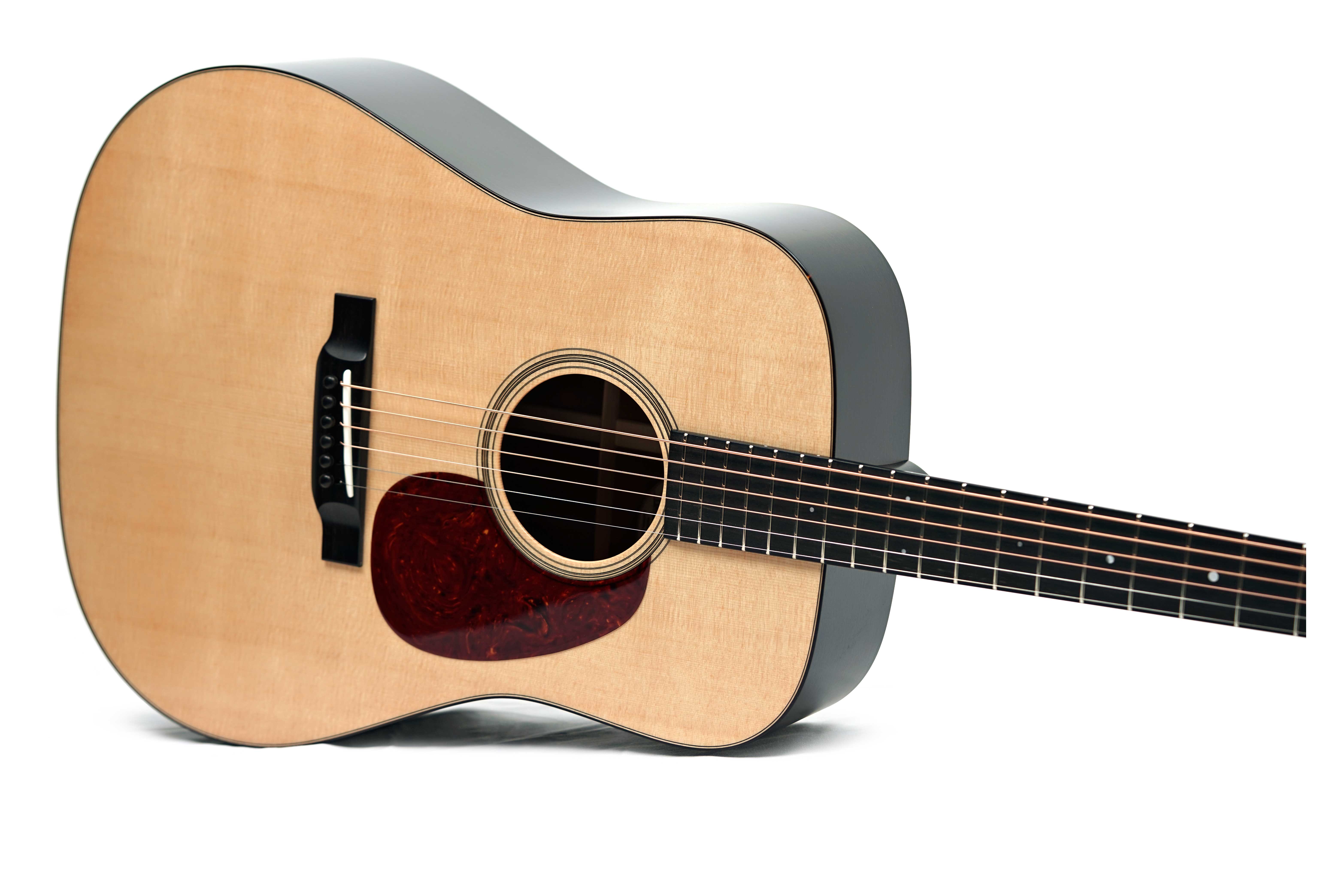 GUITARGUITAR Bourgeois Professional Series Country Boy Dreadnought #11190