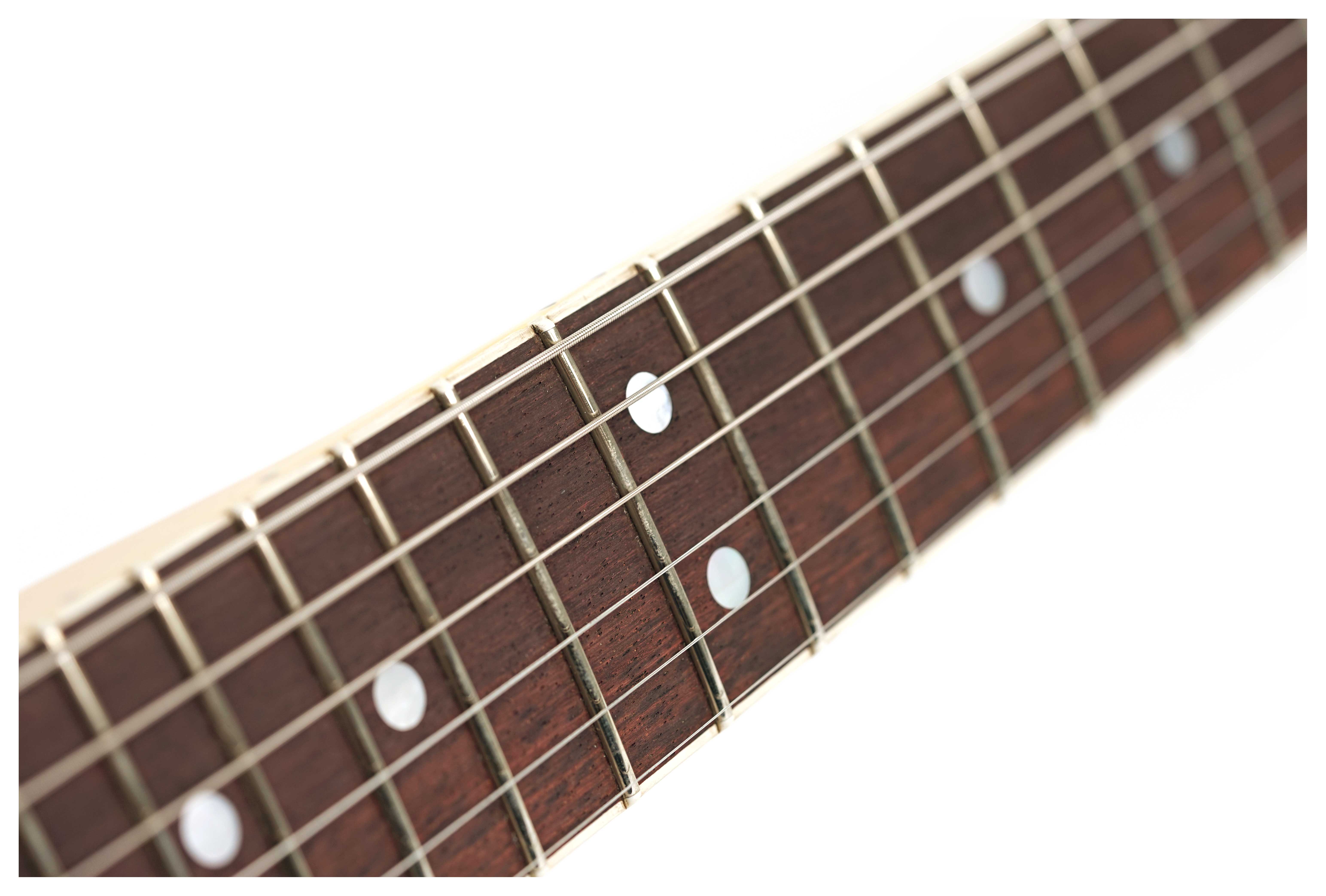 GUITARGUITAR Fender Custom Shop 1967 Stratocaster Relic Closet Classic Shoreline Gold #CZ578833