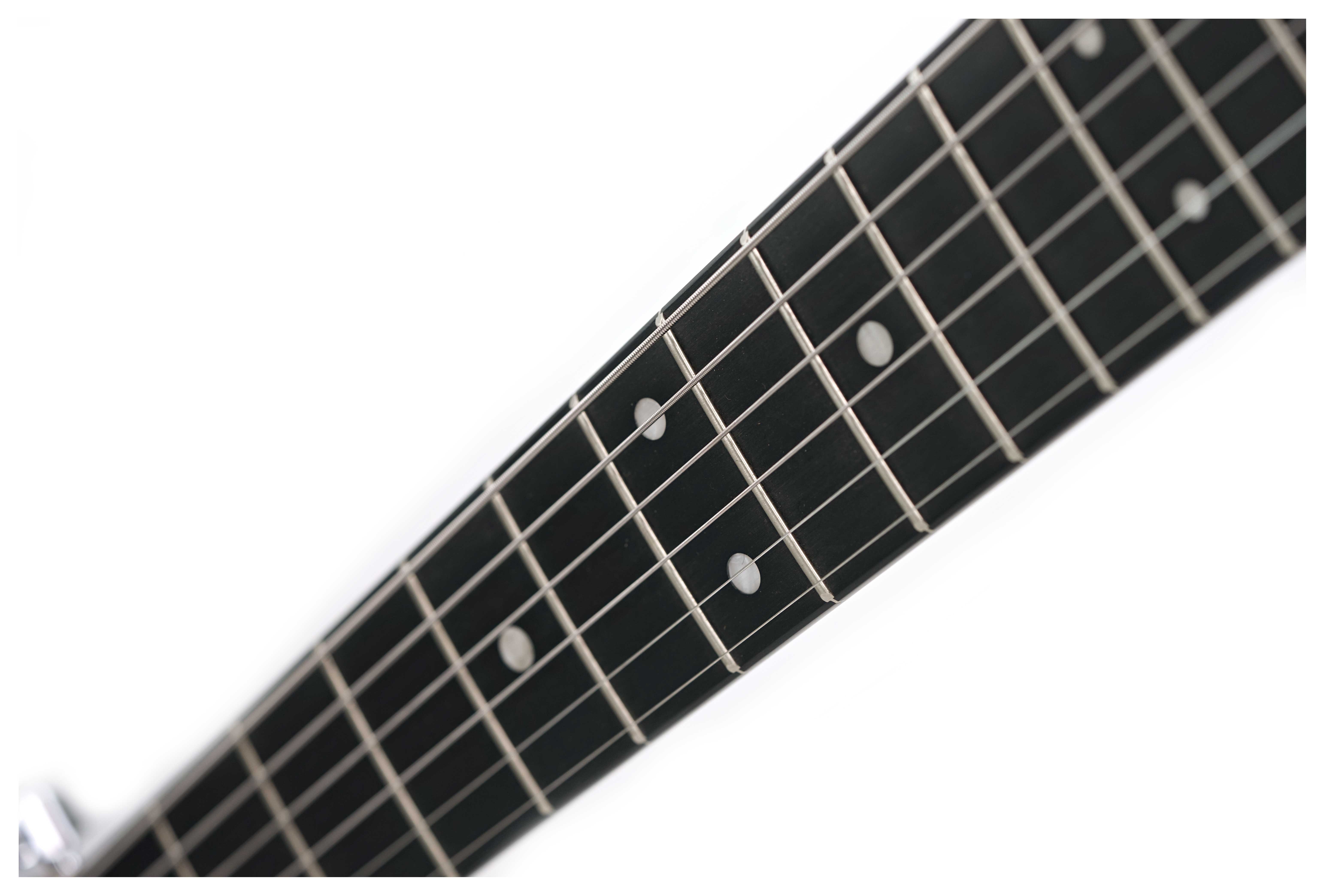 GUITARGUITAR Martin 000C Jr. E Sitka Spurce Left Handed