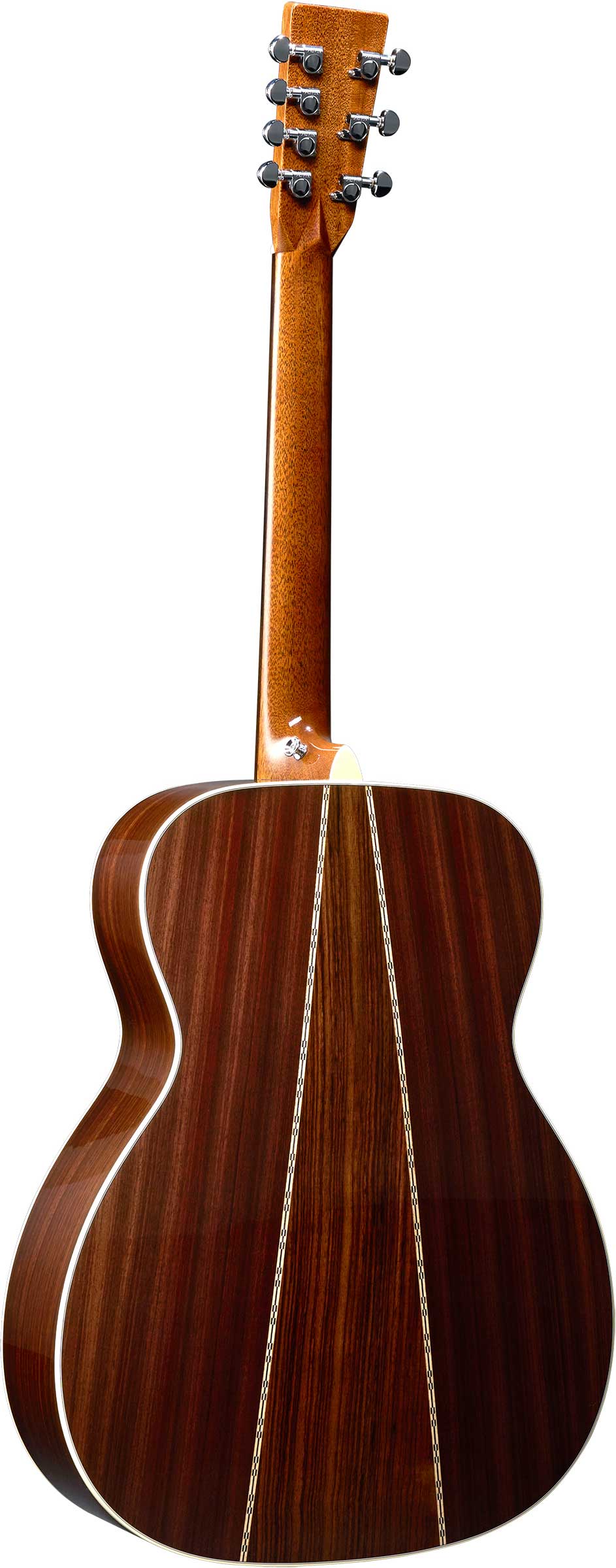 GUITARGUITAR Martin Custom Artist M-7 Johnny Marr