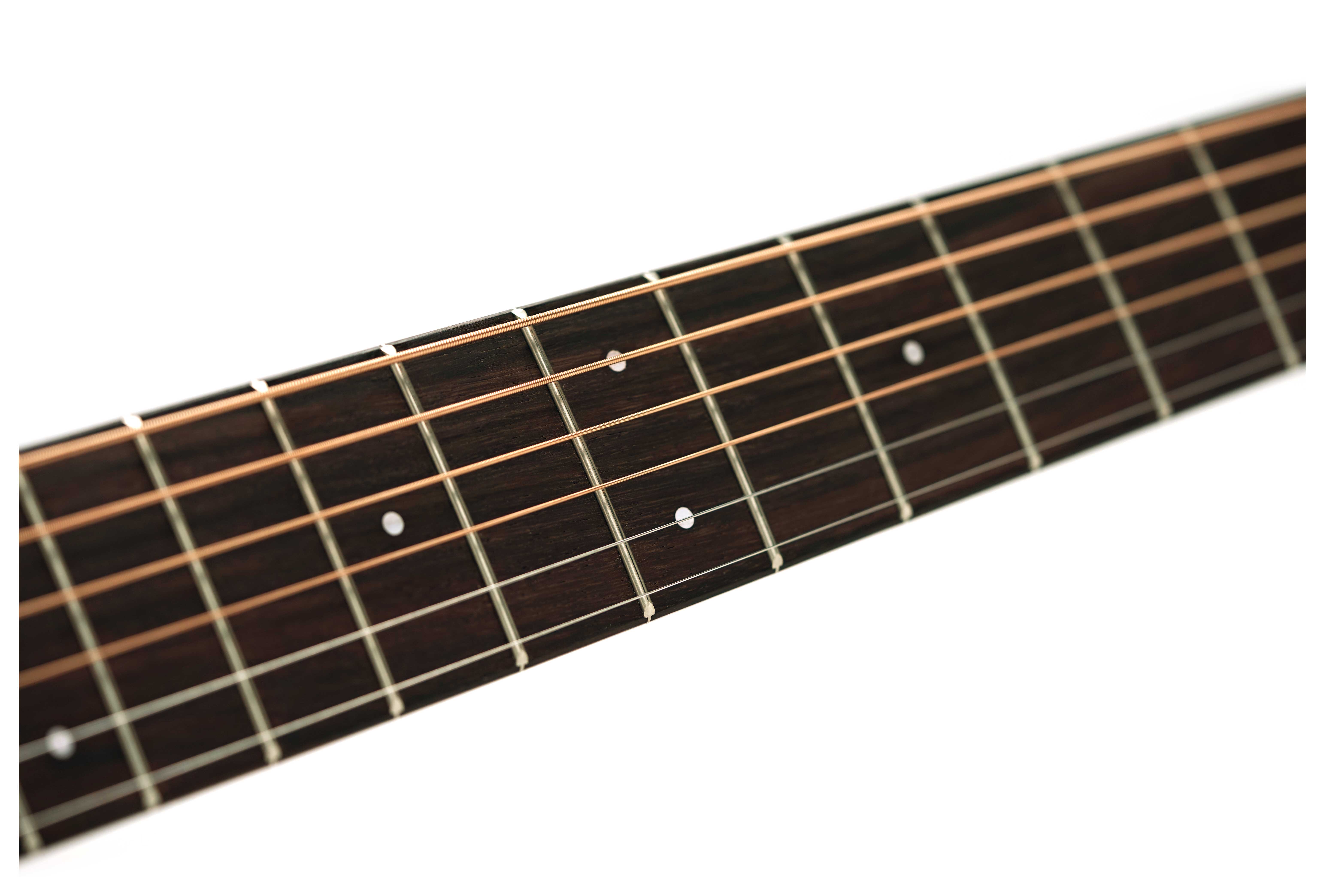 GUITARGUITAR Martin 0-10E Retro Jason Isbell