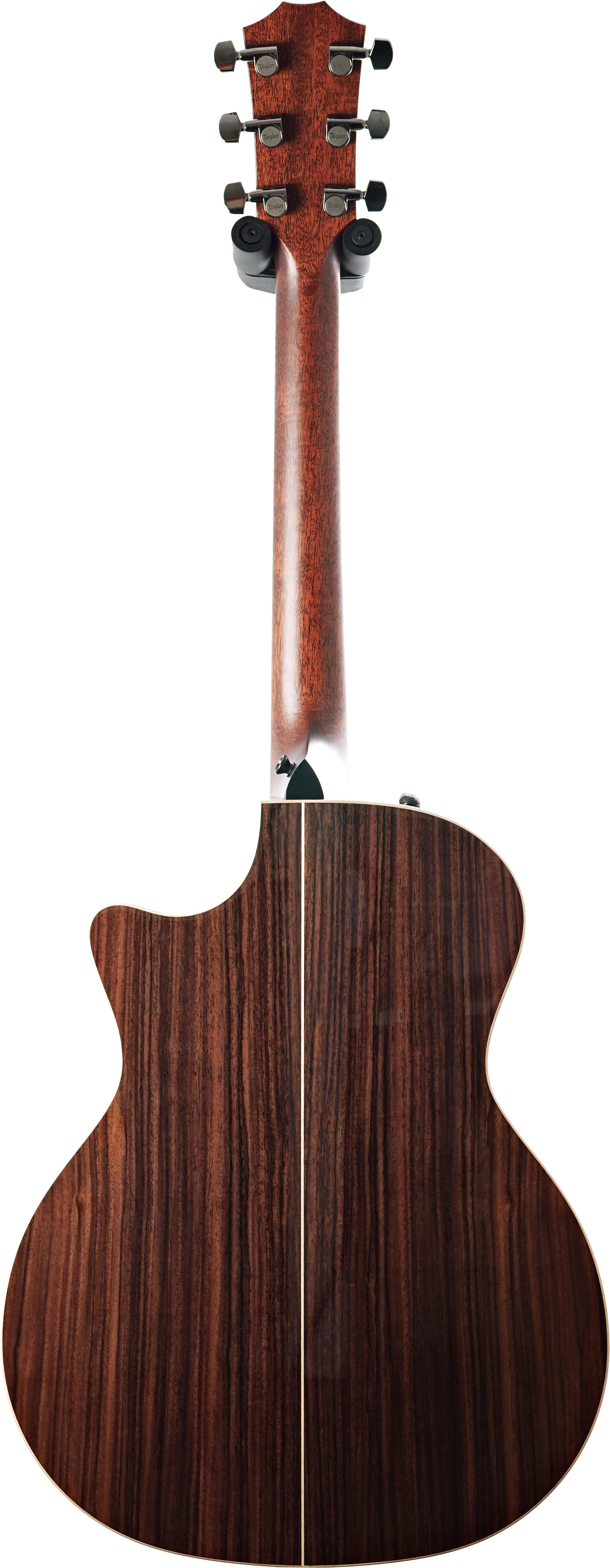 GUITARGUITAR Taylor 814ce Grand Auditorium #1207184029