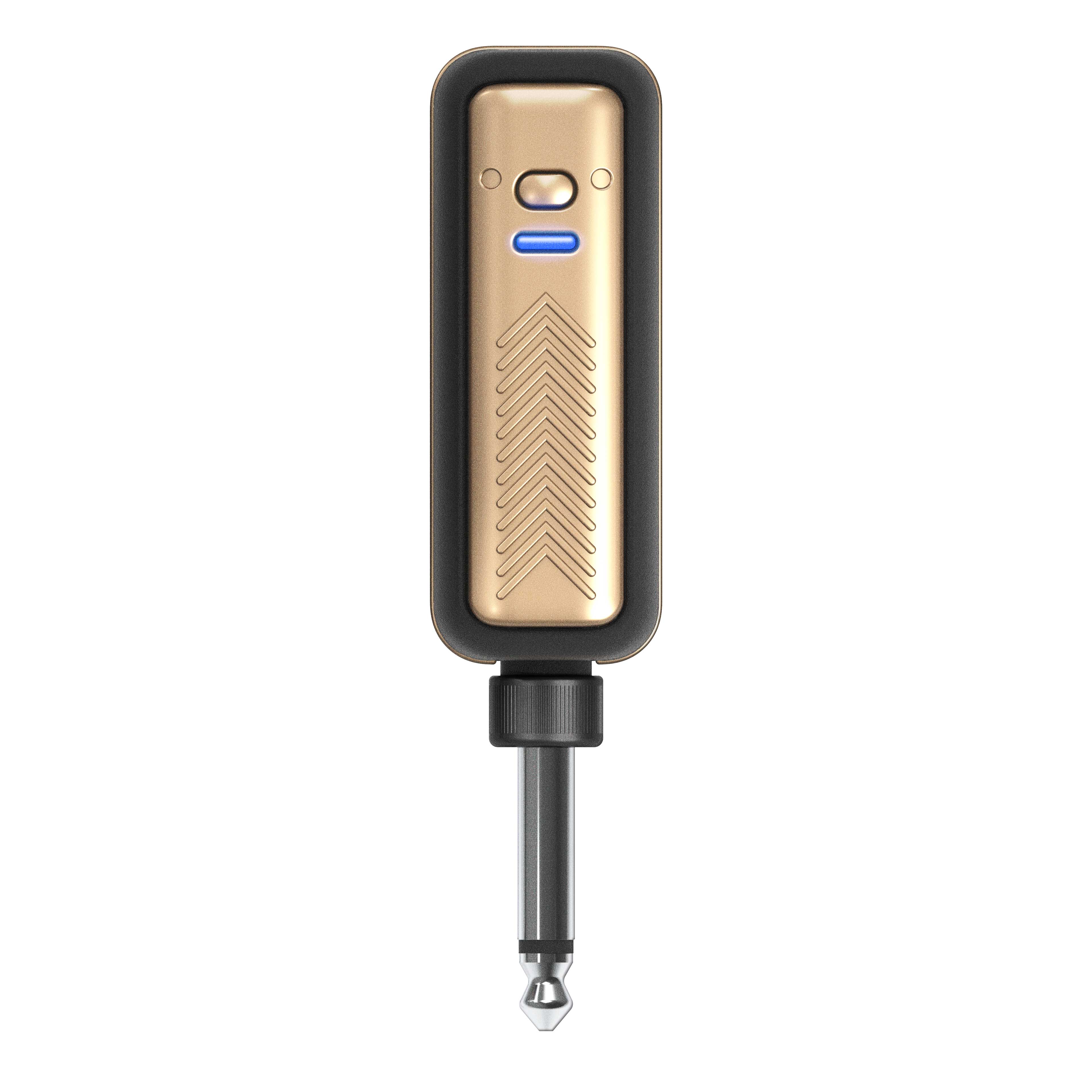 GUITARGUITAR Positive Grid Spark Link Wireless System