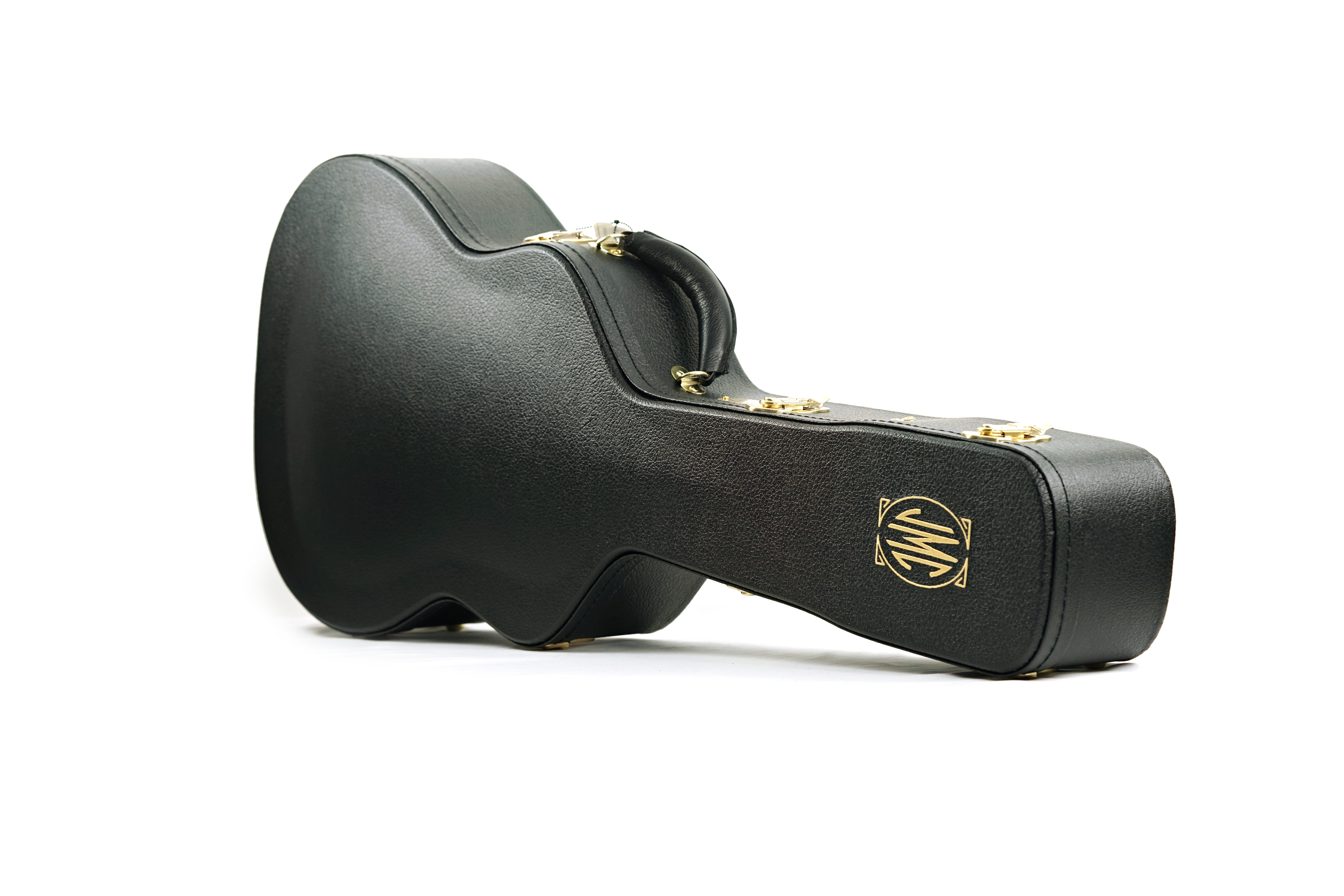 GUITARGUITAR Martin OM-JM John Mayer 20th Anniversary
