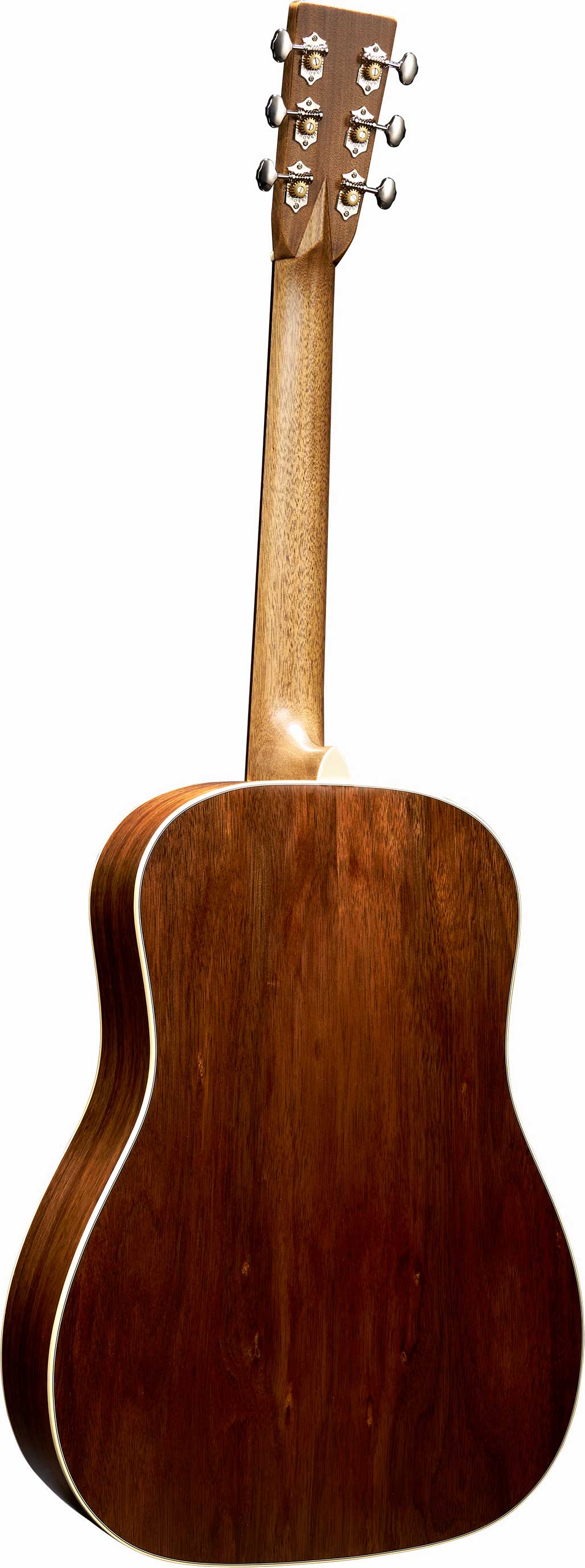 GUITARGUITAR Martin O'ahu HG-28