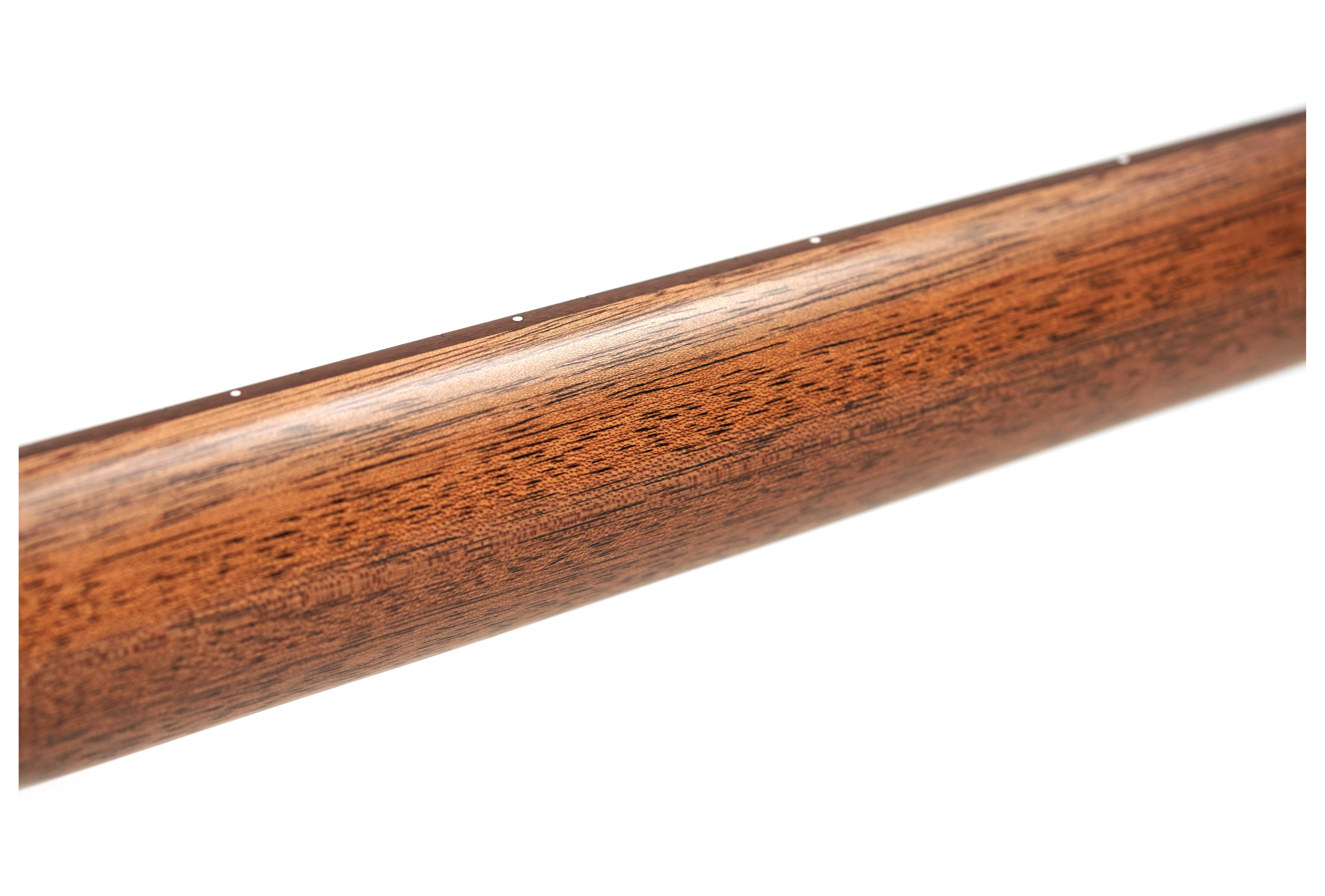 GUITARGUITAR Martin 000-15E Left Handed