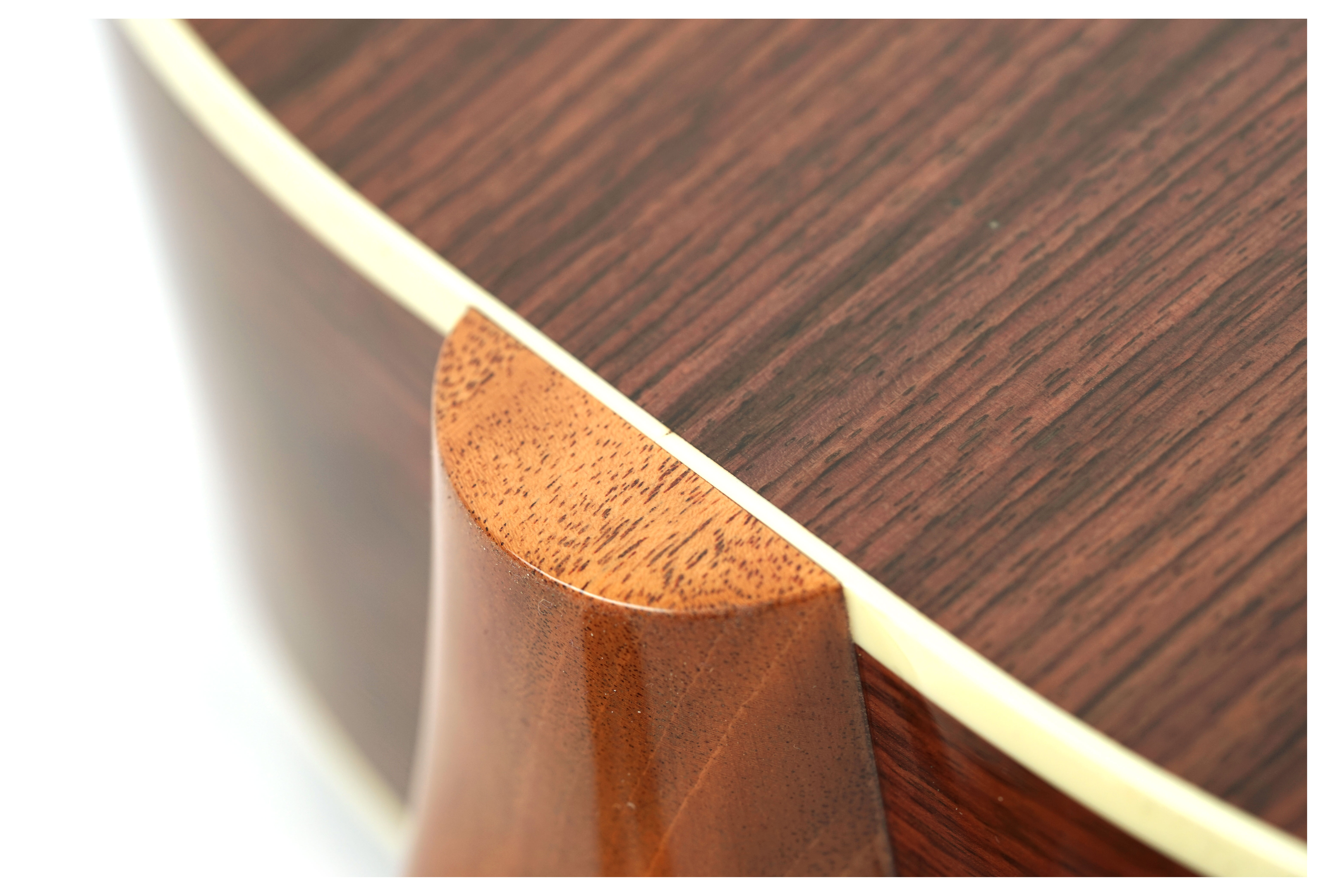 GUITARGUITAR Gibson J-45 Standard Rosewood Rosewood Burst