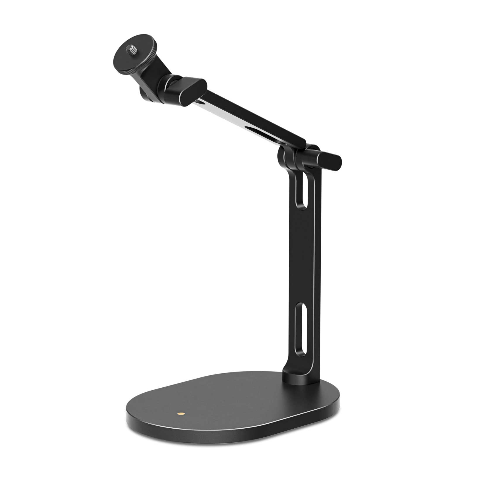 GUITARGUITAR Rode DS2 Desktop Studio Arm