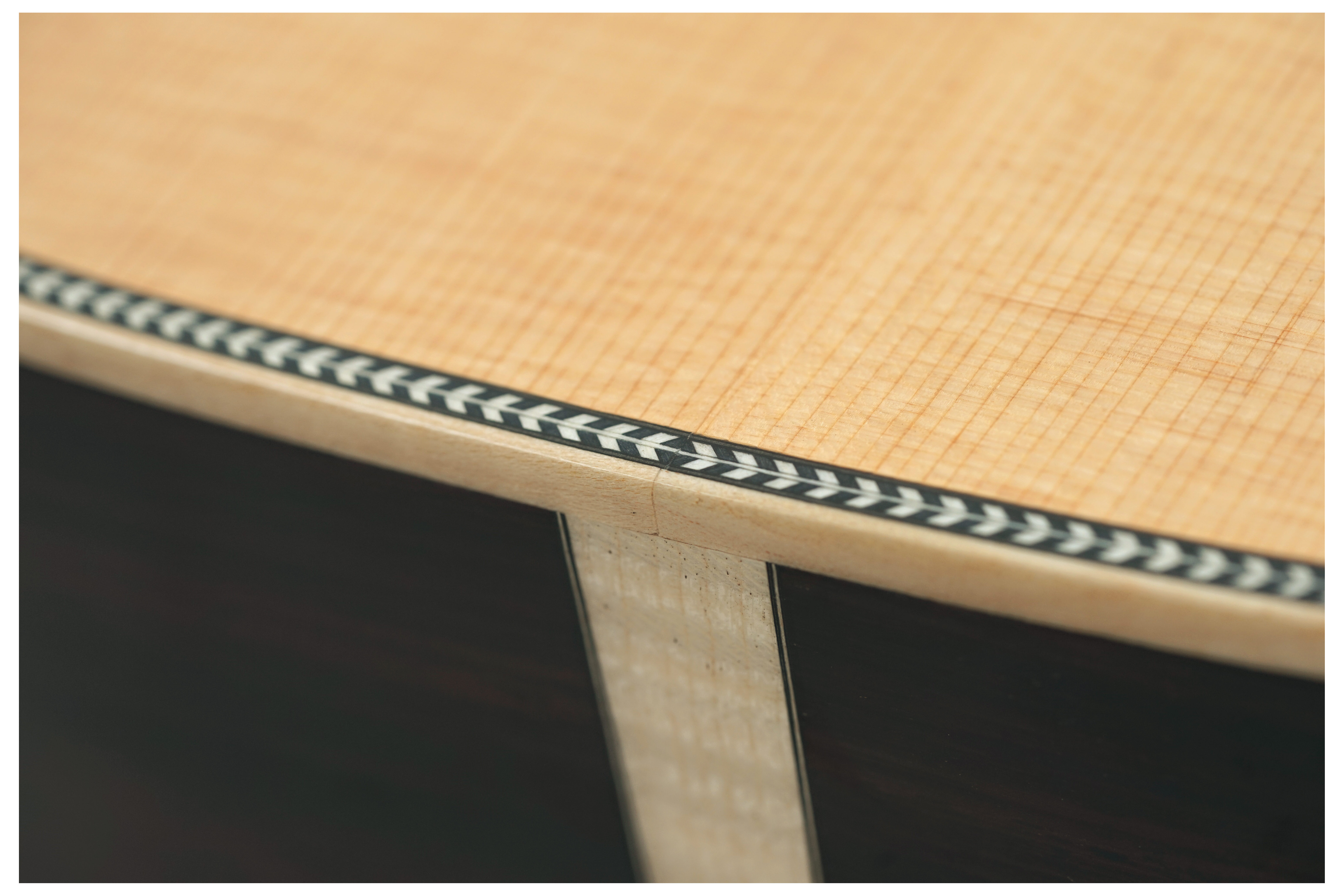 GUITARGUITAR Martin 0-28 Modern Deluxe 12 Fret