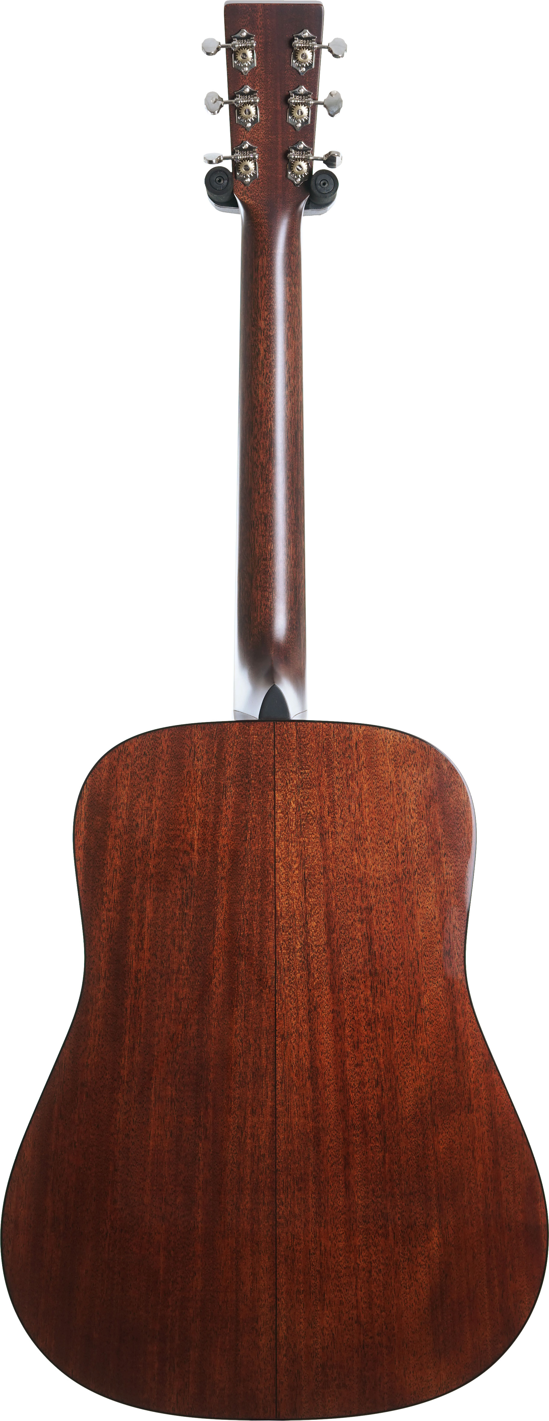 GUITARGUITAR Martin D-18 Ambertone