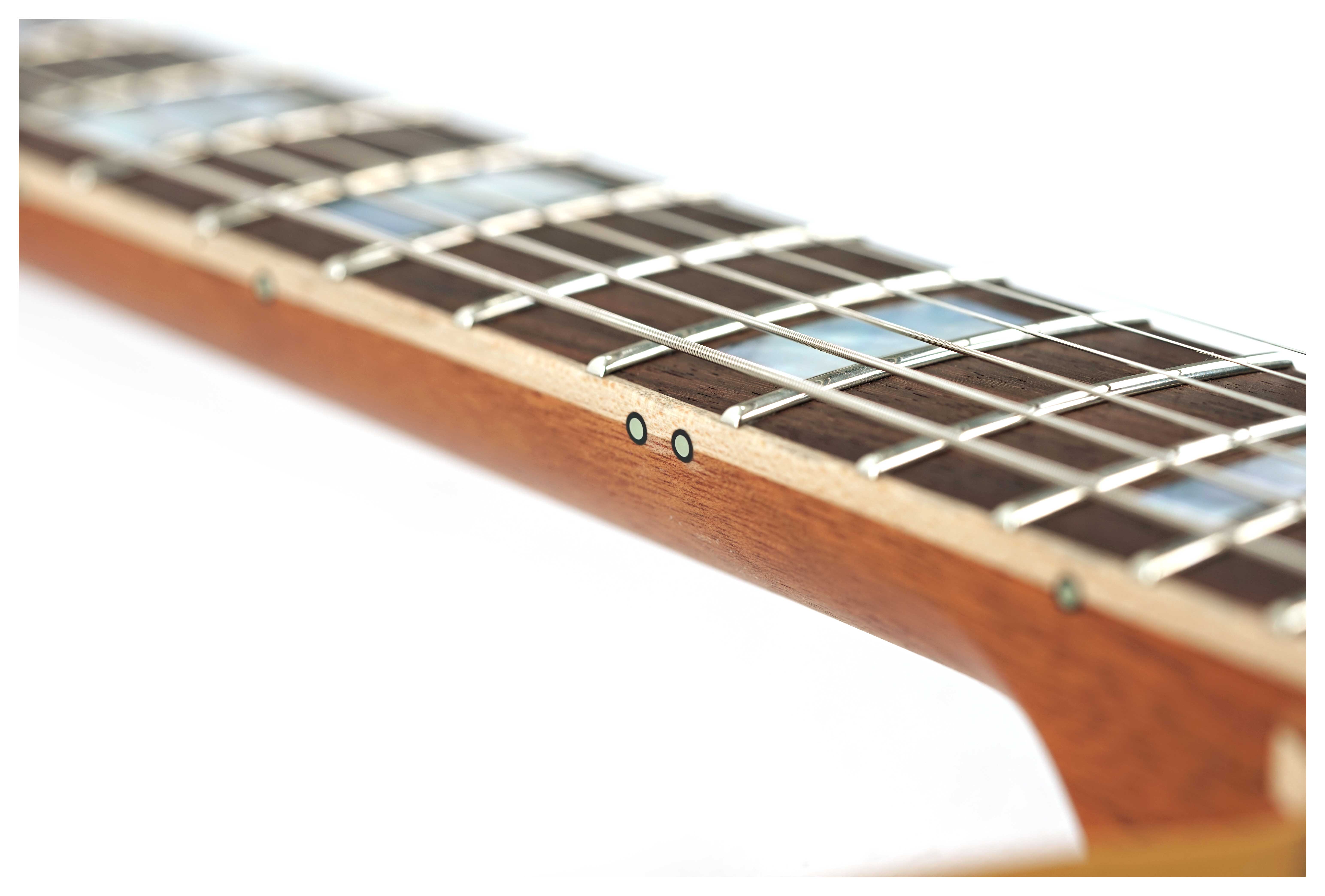 GUITARGUITAR Tyler JTG-M1 Egyptian Gold