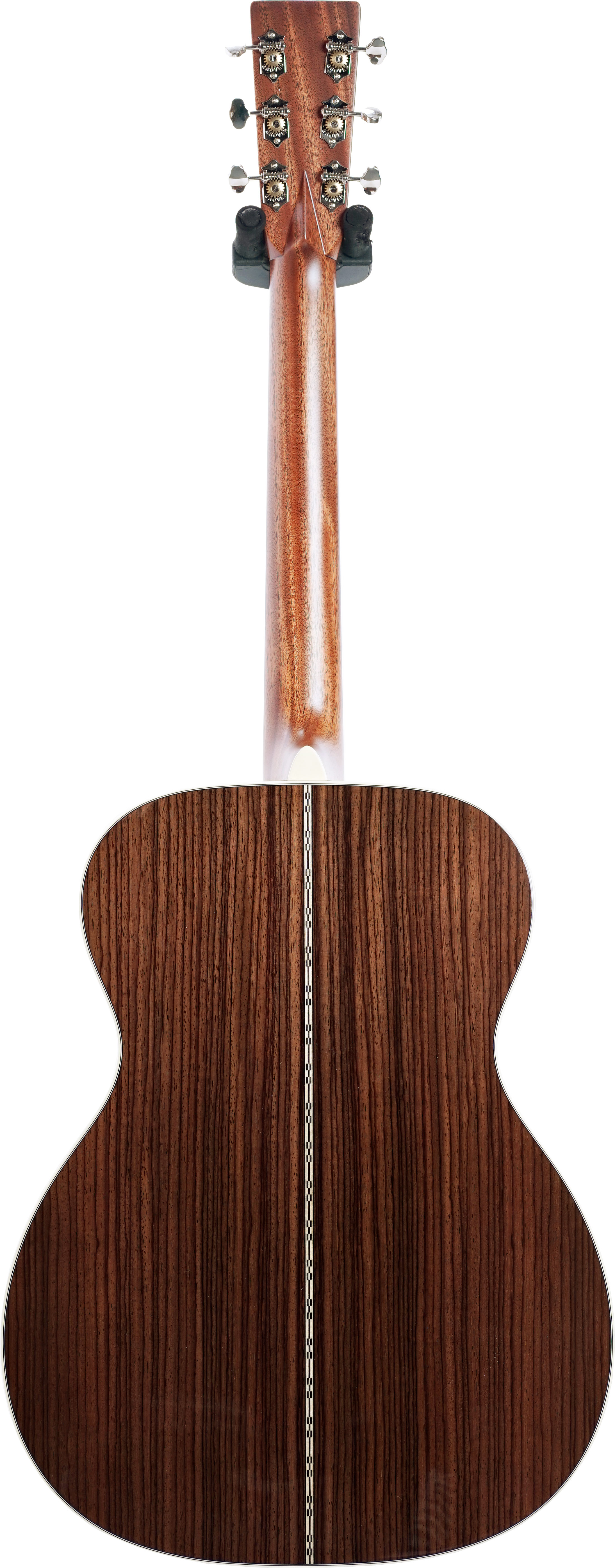 GUITARGUITAR Martin Standard Series 000-28 (2025)