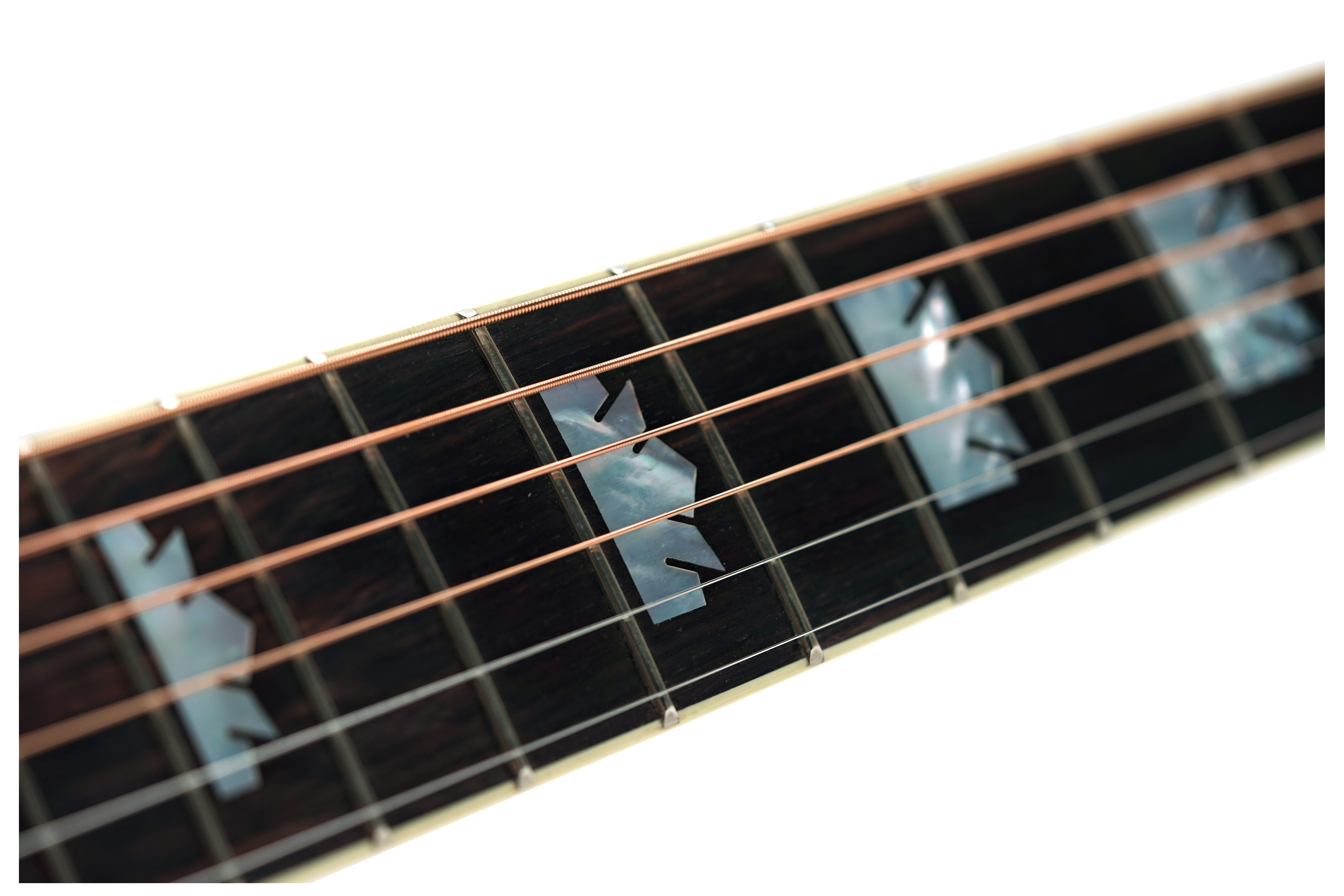 GUITARGUITAR Gibson Custom Shop Dealer Select J-200 Parlor Antique Natural #22375039