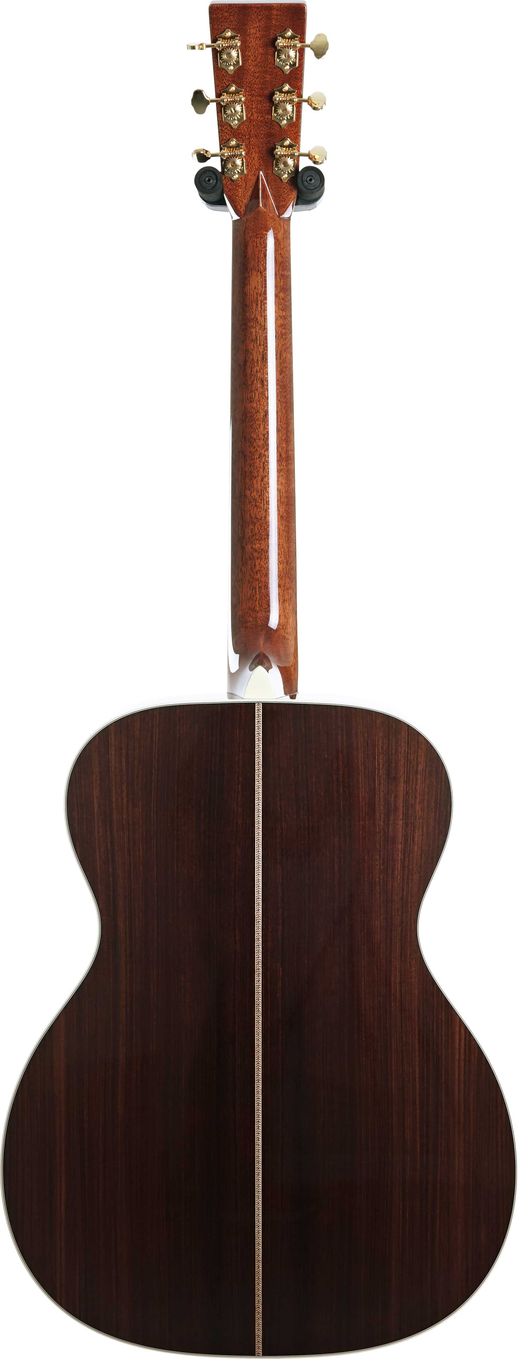 GUITARGUITAR Martin Standard Series OM42 Left Handed