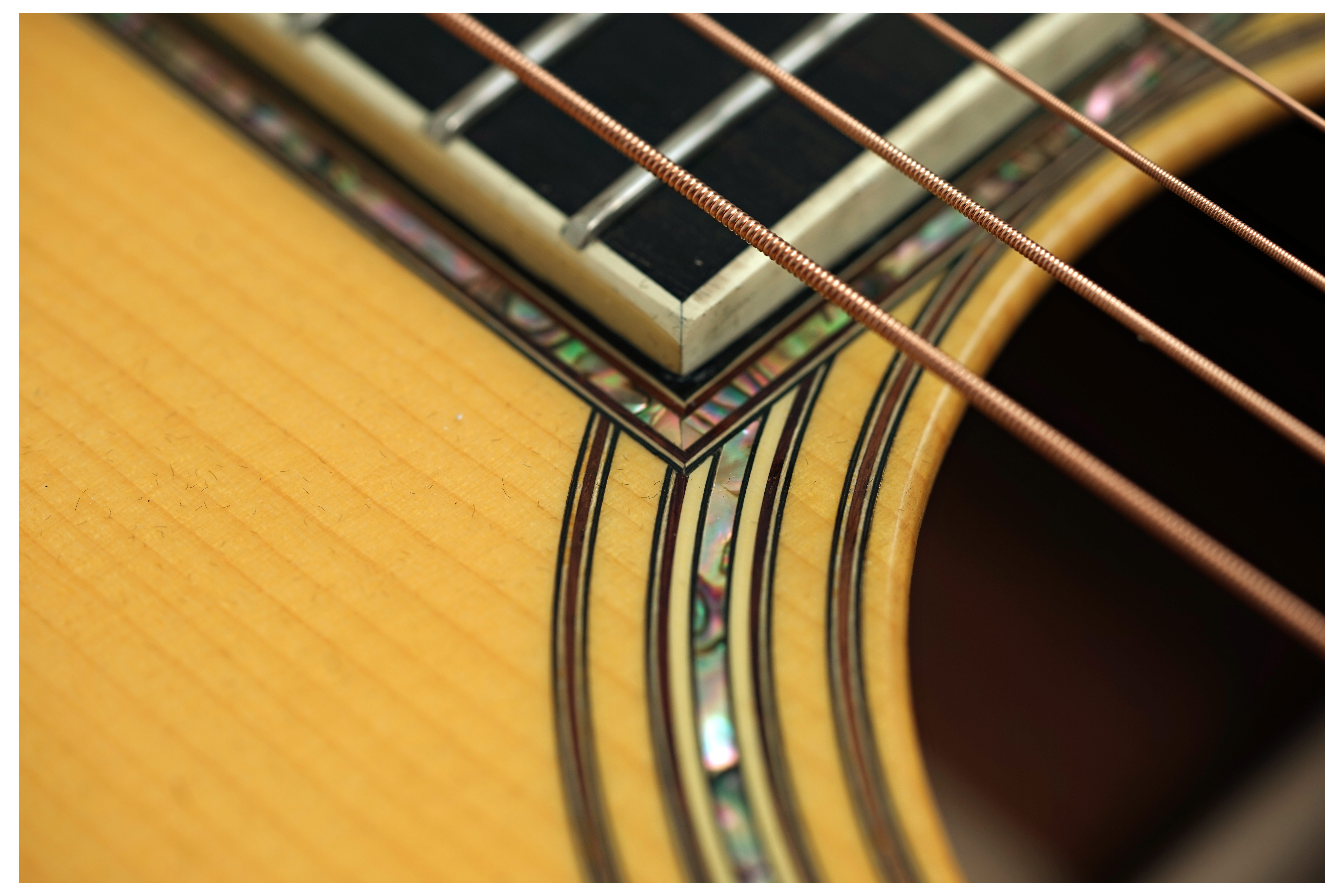 GUITARGUITAR Martin 000-42 Eric Clapton 30th Anniversary #M2997706