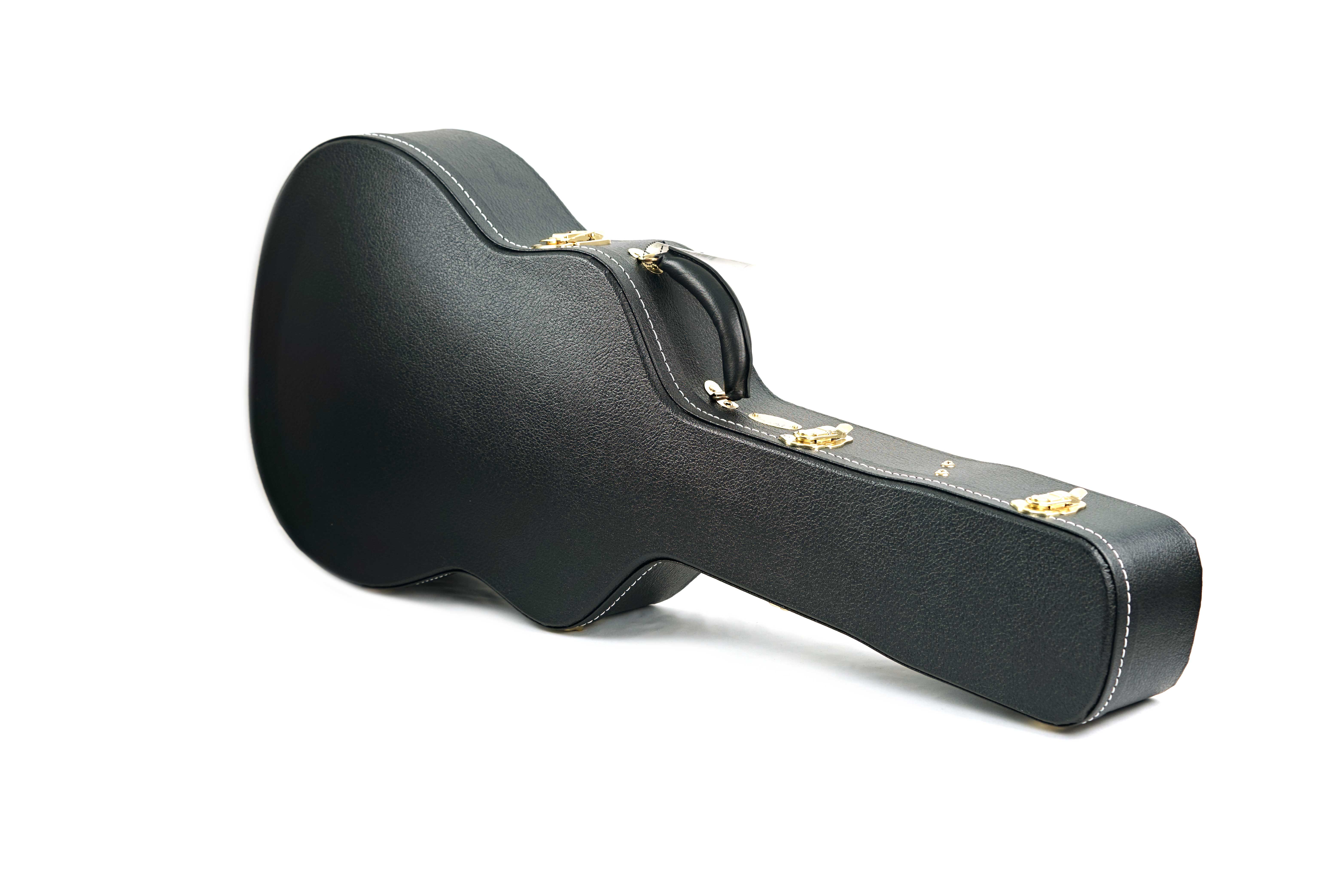 GUITARGUITAR Martin D28E Modern Deluxe