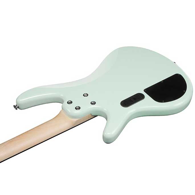 GUITARGUITAR Ibanez GSR200 Mint Green