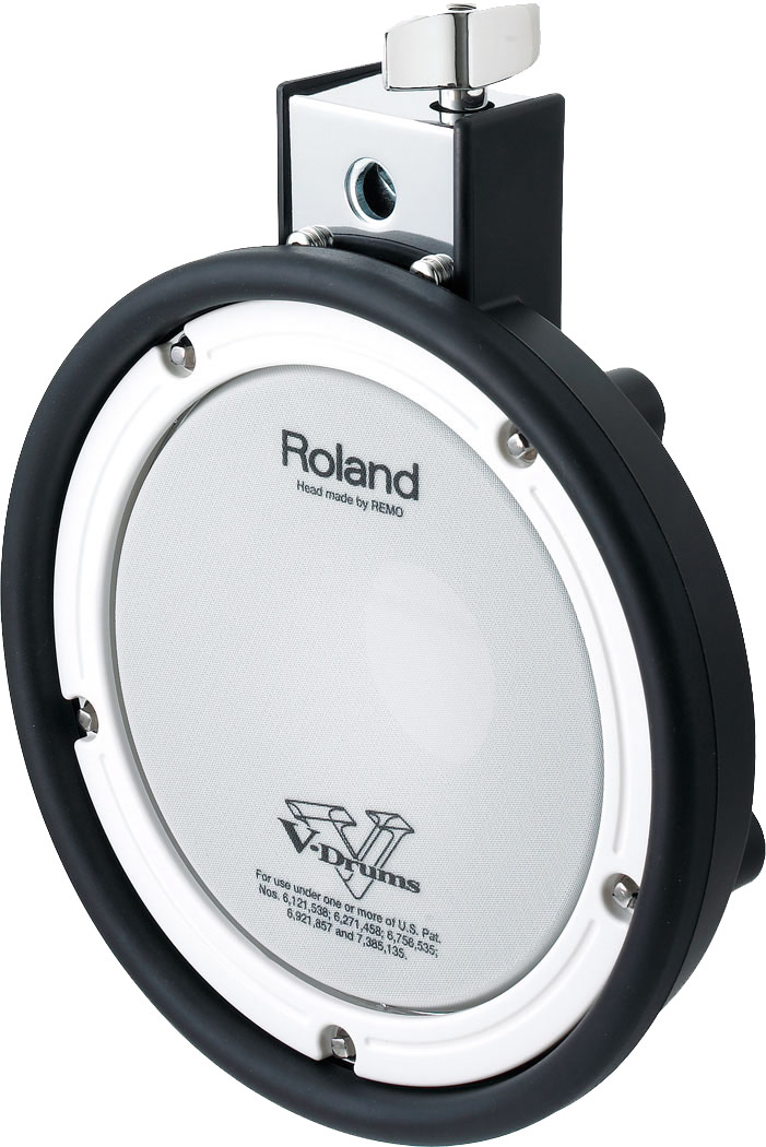 GUITARGUITAR Roland PDX-6 Mesh Head