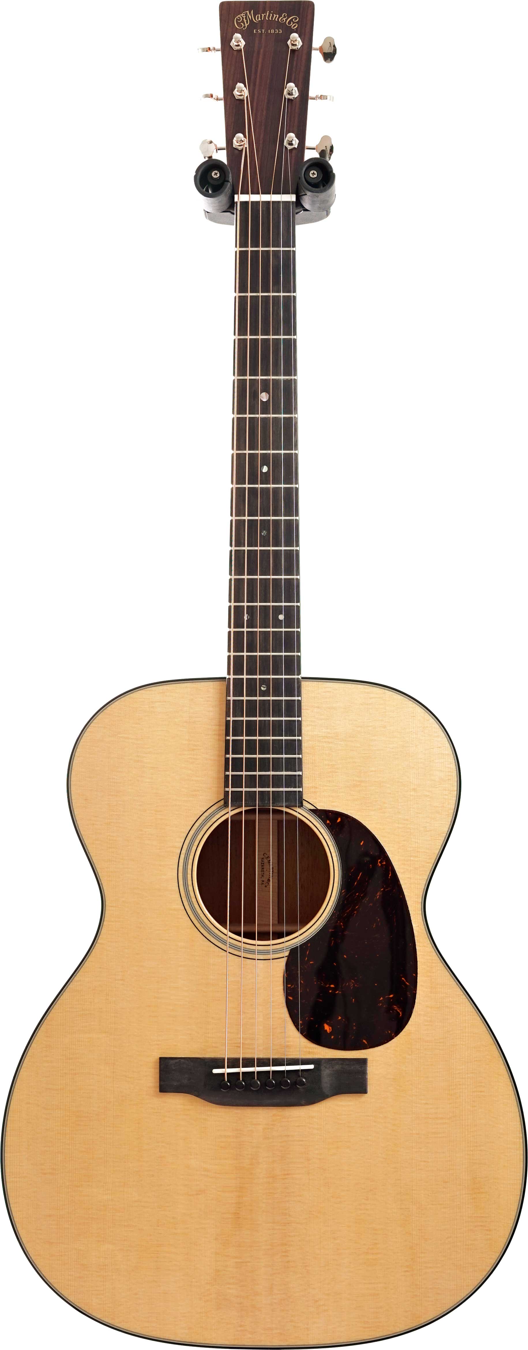 GUITARGUITAR Martin Standard Series 000-18 (2025) #M2982912