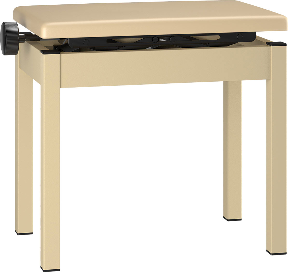 GUITARGUITAR Roland BNC-05 Piano Bench Light Oak